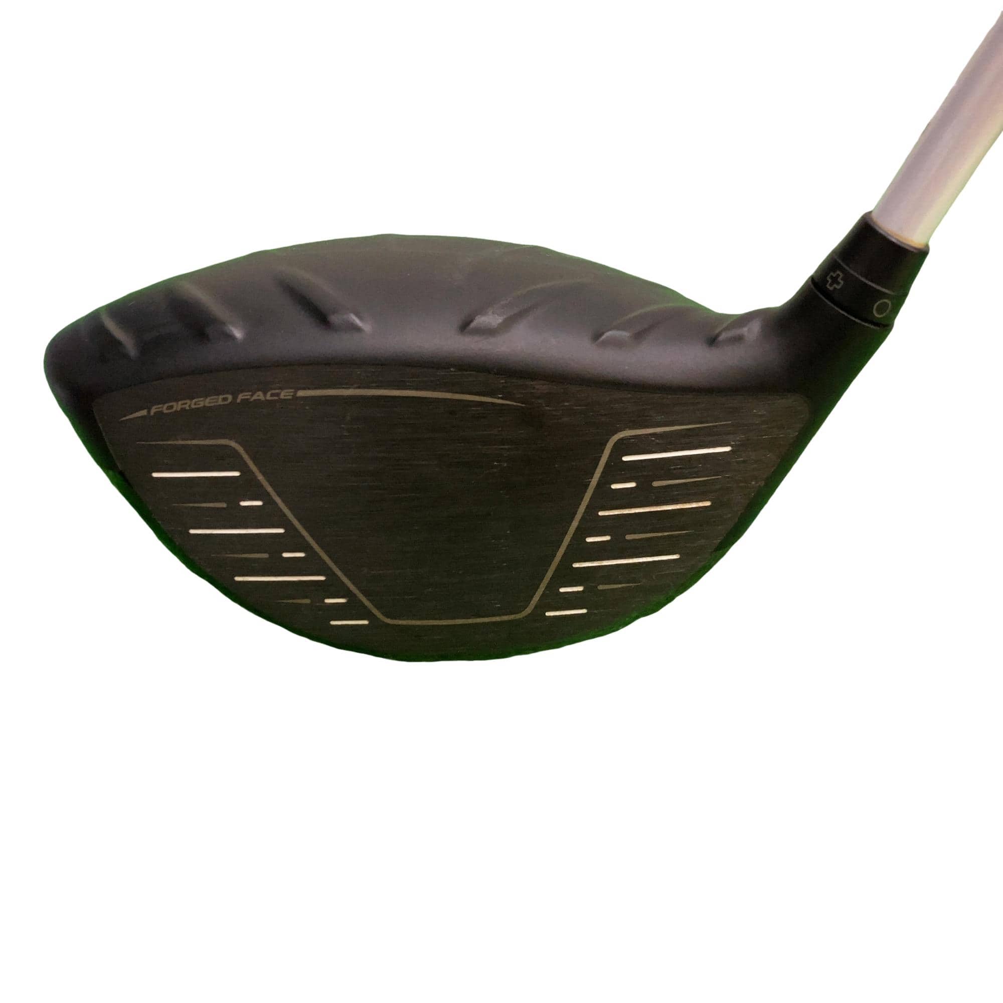 �f�S�O�O�@�l�`�w�@�@�X°