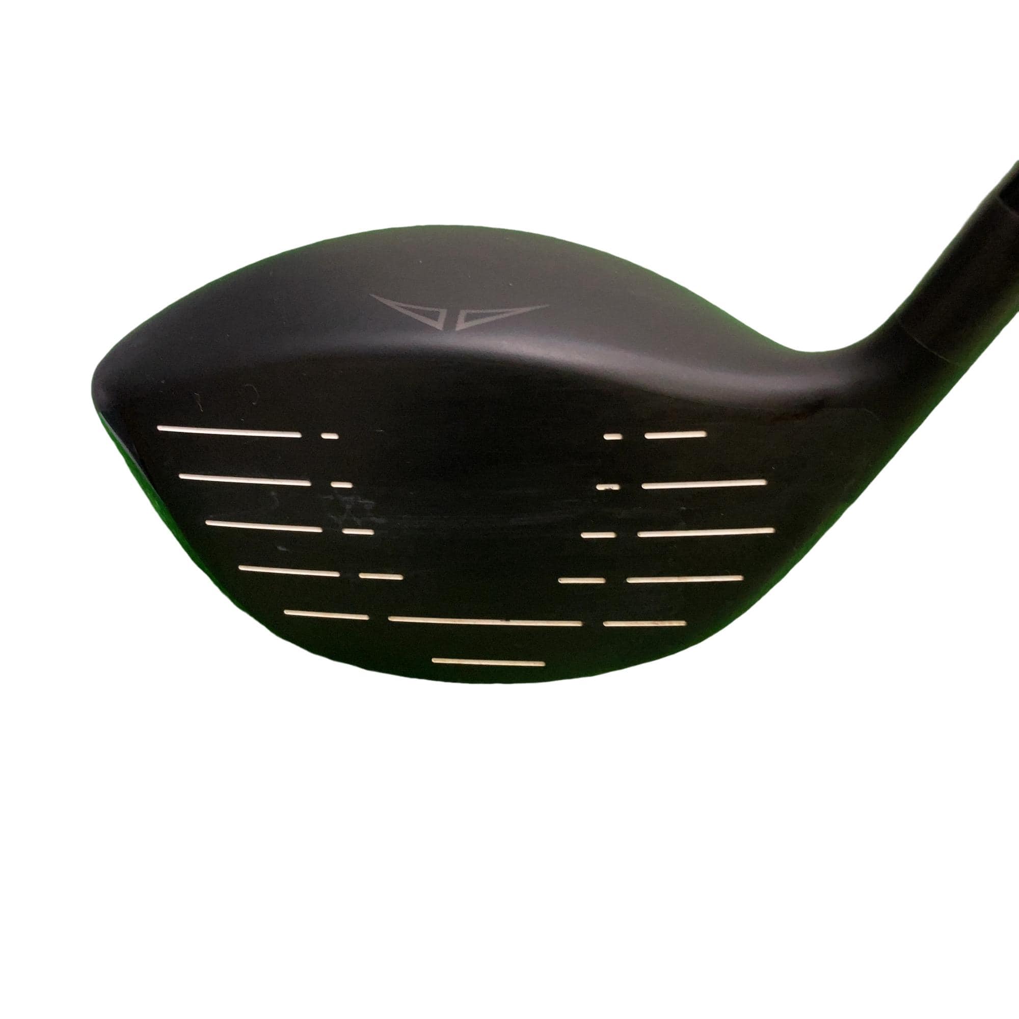 ���Q�O�@�@�X�D�T°