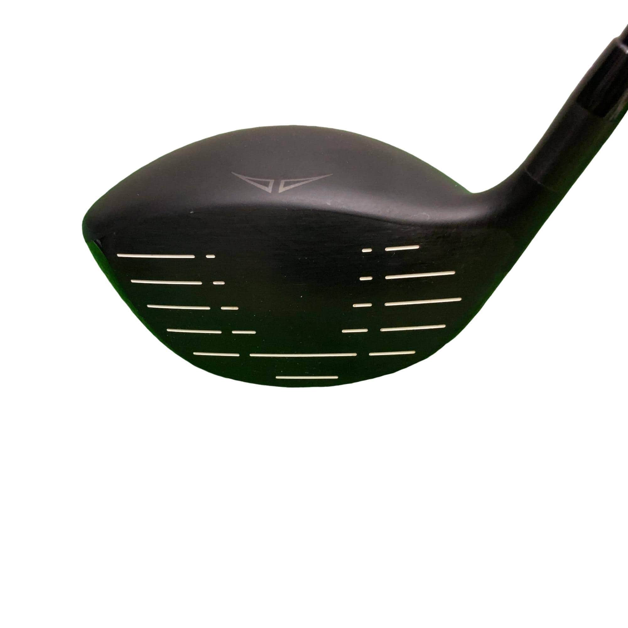 ���Q�O�@�@�X�D�T°