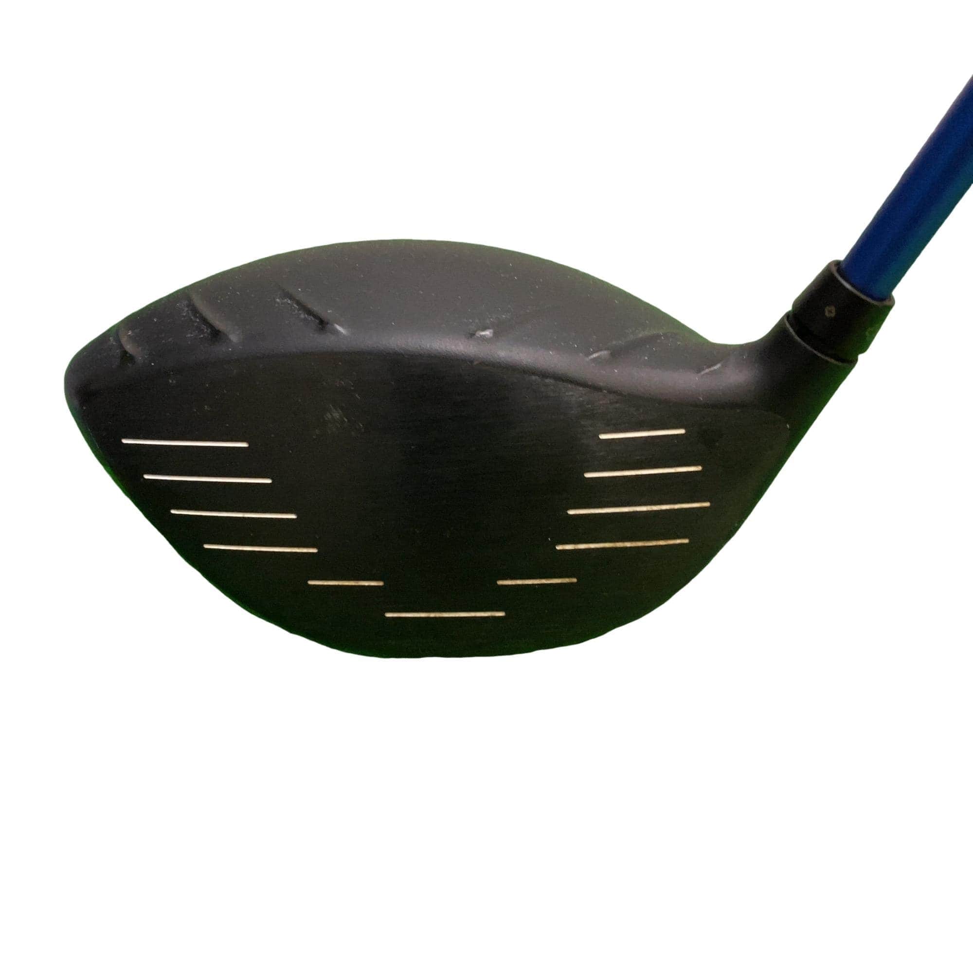 �f�R�O�@�P�O�D�T°