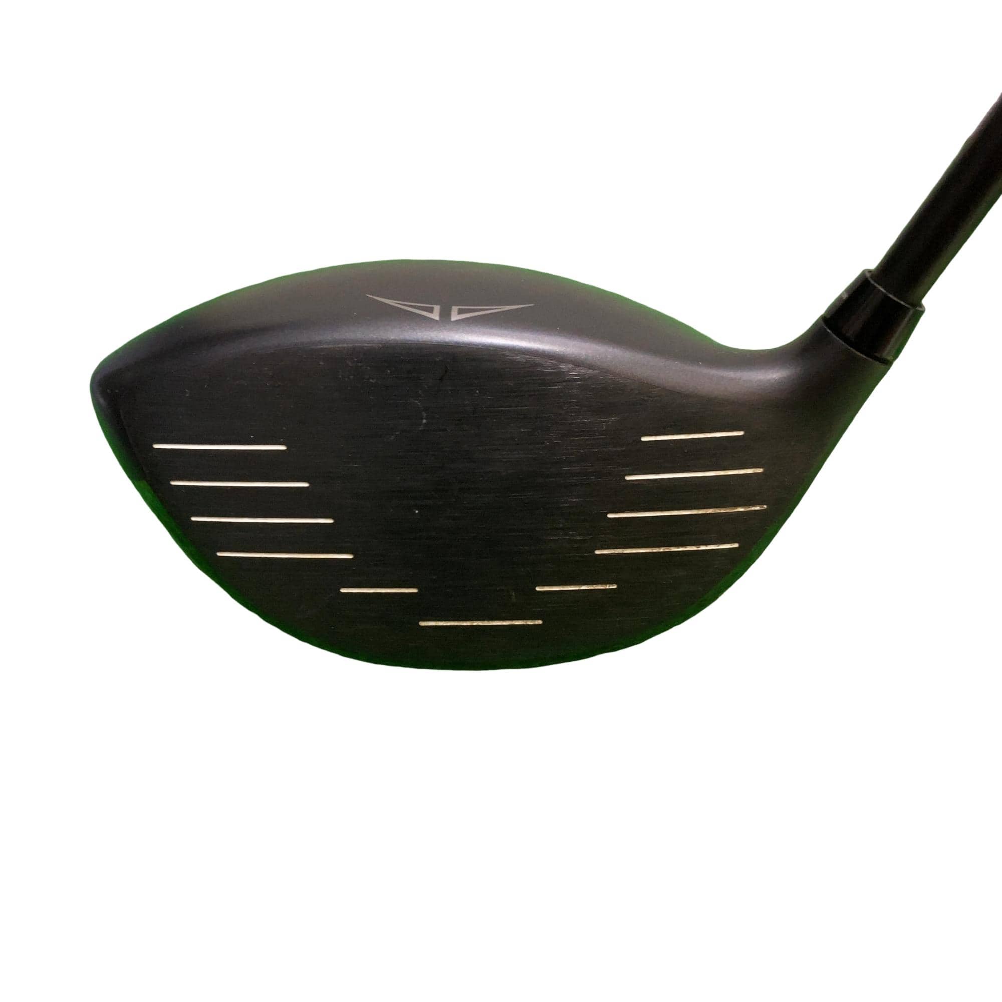 �f�Q�T�@�@�X�D�T°