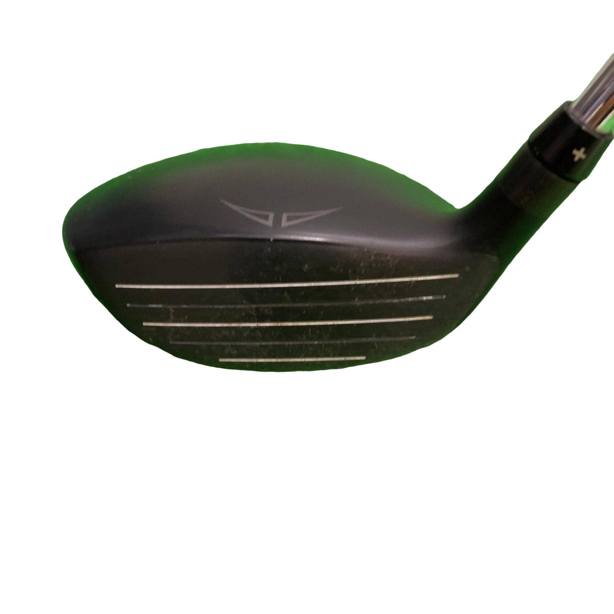 �`�m�r�d�q�i�Q�O�P�Q�j�@�S�v