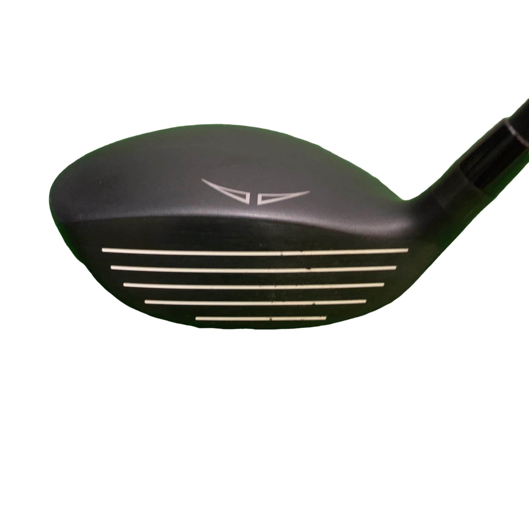 �f�Q�T�@�S�v