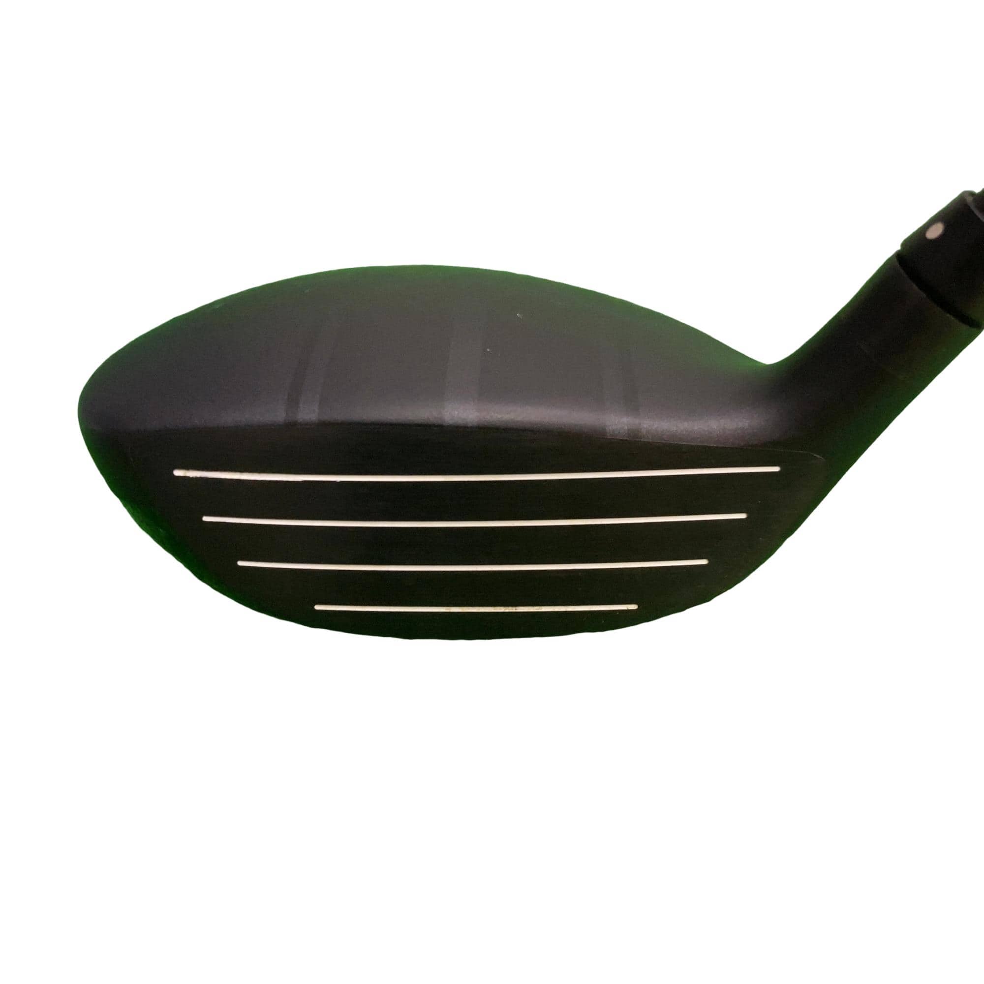 ���Q�T�@�R�v�i�P�S°�j