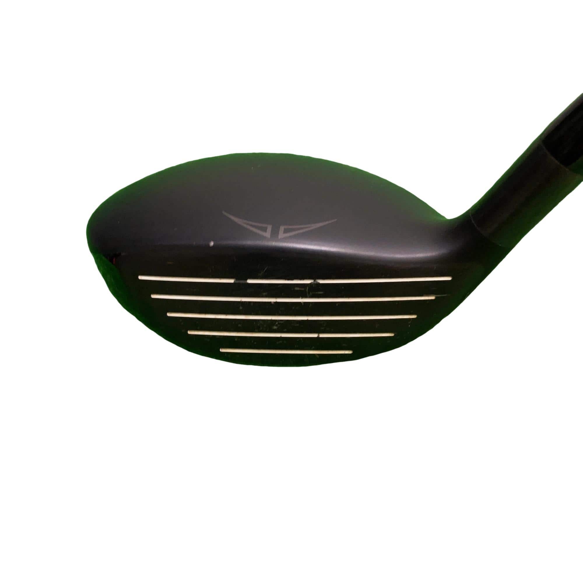 ���Q�O�@�T�v