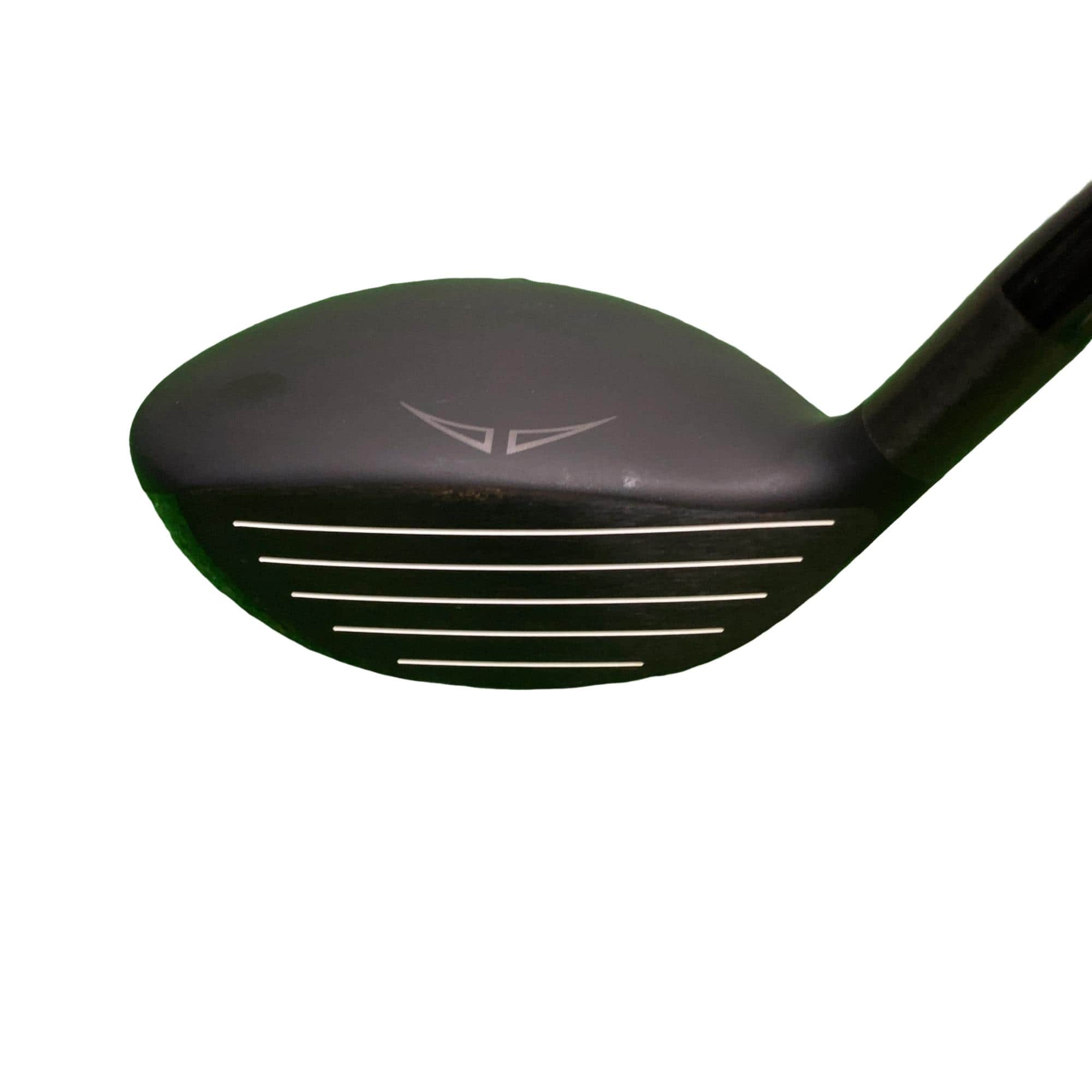 ���Q�O�@�R�v�i�P�S°�j