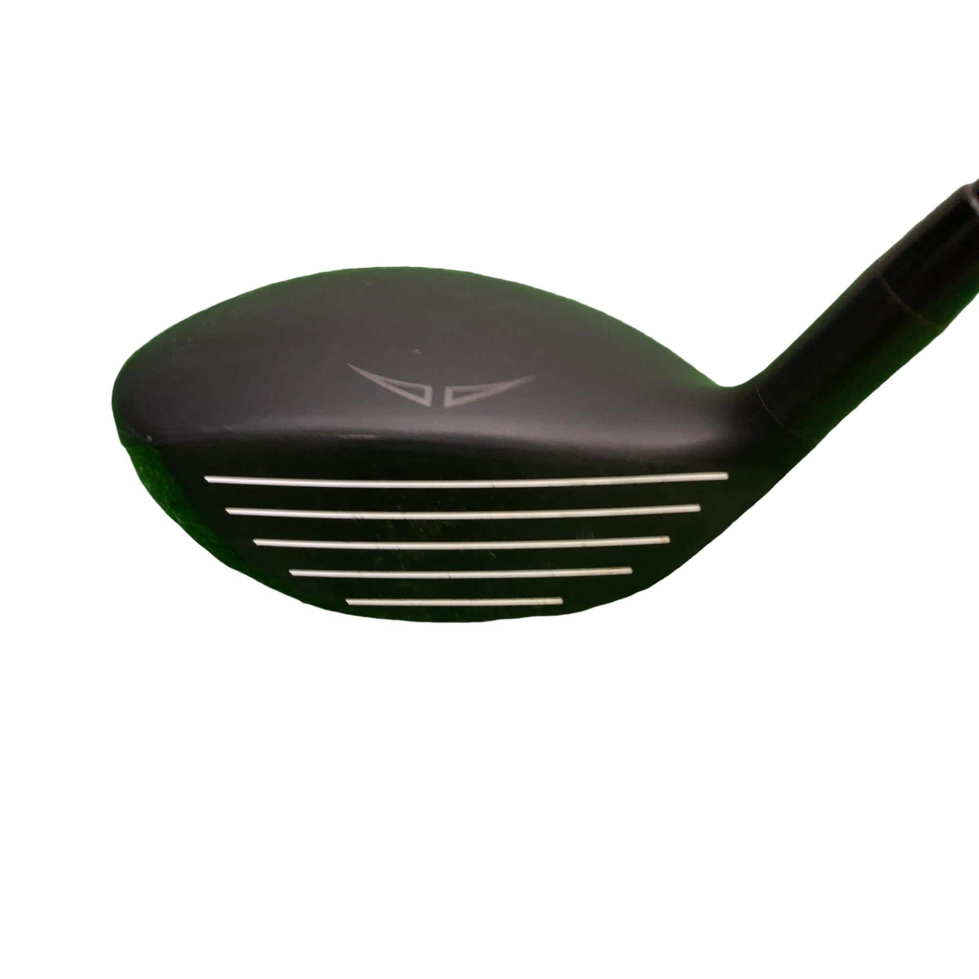 ���Q�O�@�R�v�i�P�T°�j