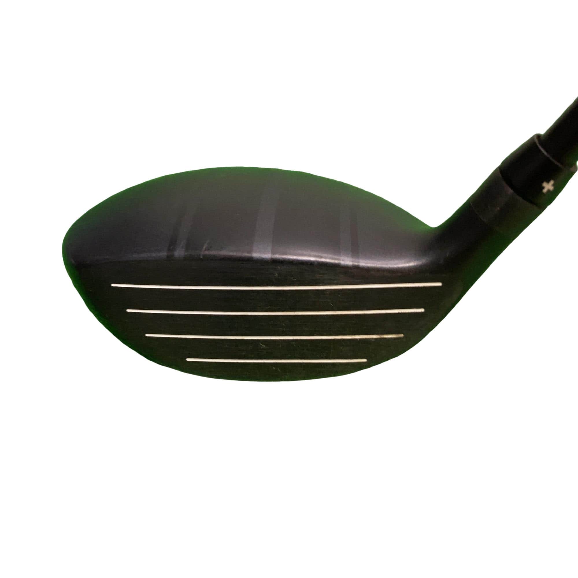 ���Q�T�@�T�v