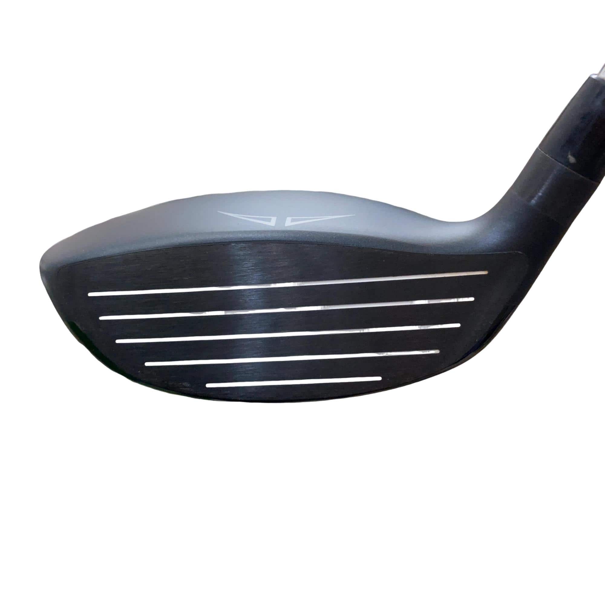 �f�Q�T�@�R�v