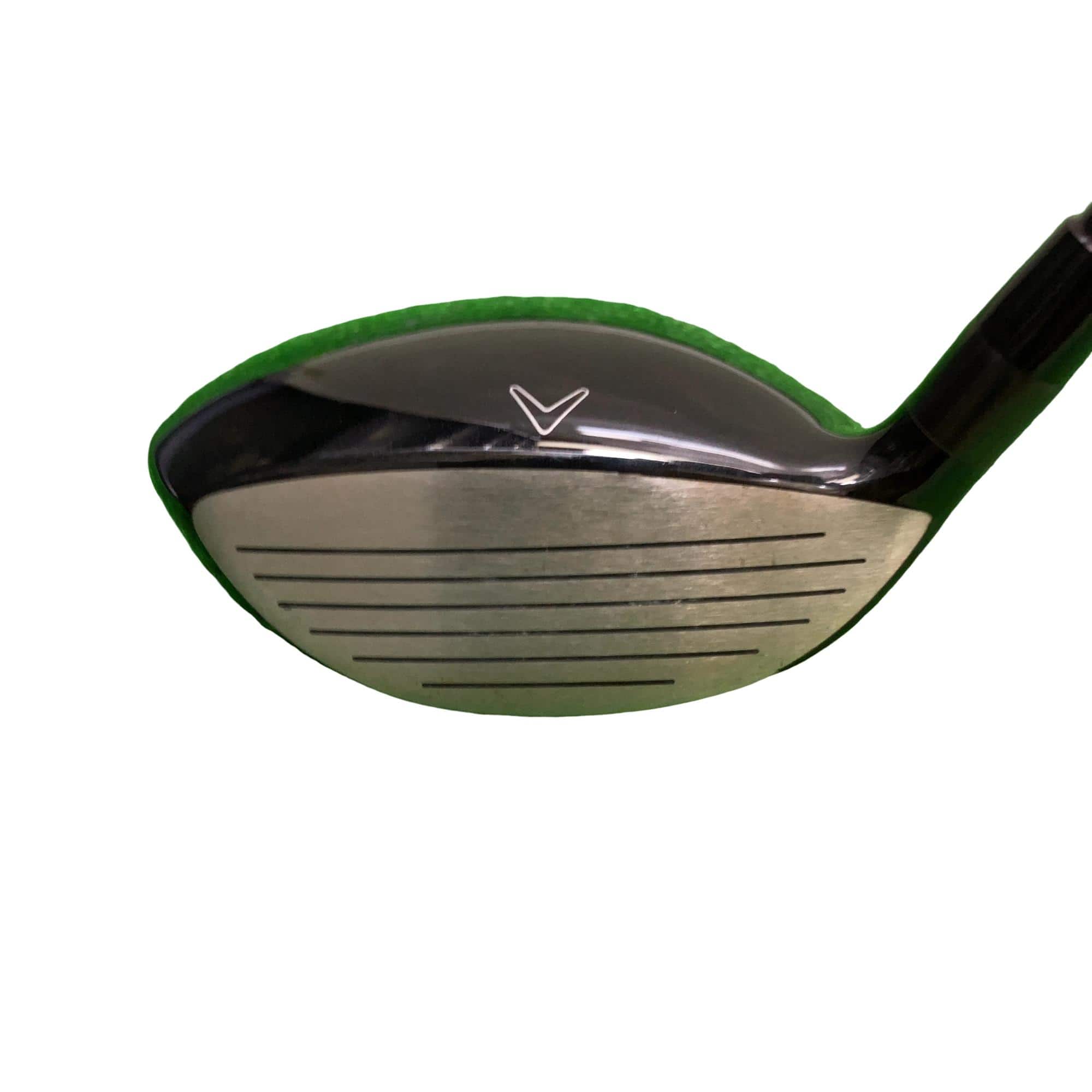 �b���������������@�b�n�k�k�d�b�s�h�n�m�@�R�v