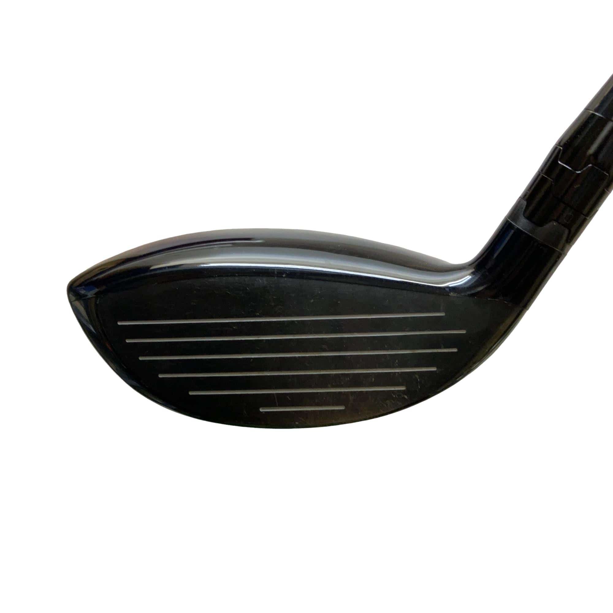 �a�h�f�@�a�d�q�s�g�`�@�`�k�o�g�`�@�W�P�U�@�P�U°