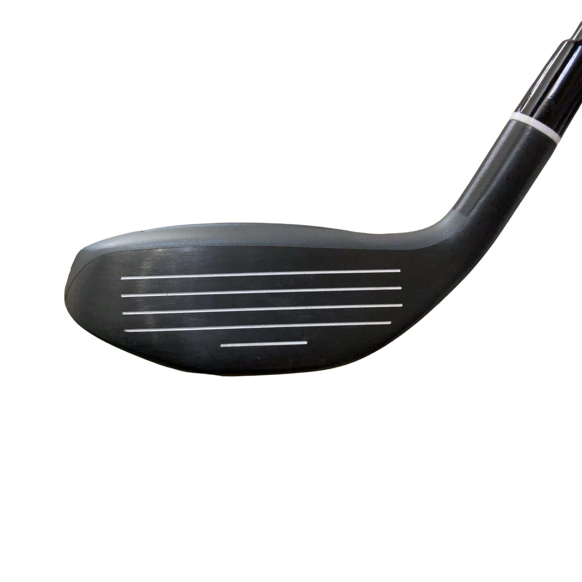 �s�h�f�g�s�@�k�h�d�r�i�Q�O�P�R�j�@�P�U°�@�t�r�`