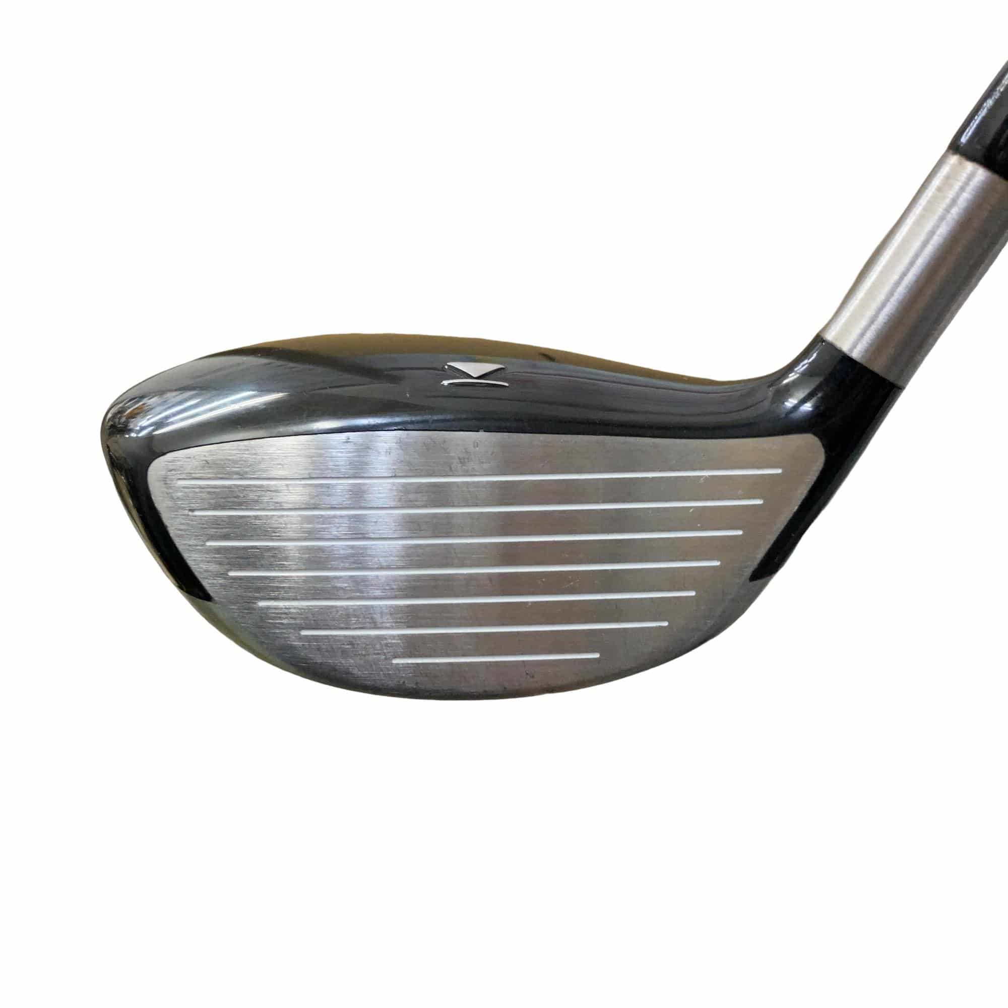 �o�s�@�X�O�U�e�Q�@�P�T°�@�t�r�`