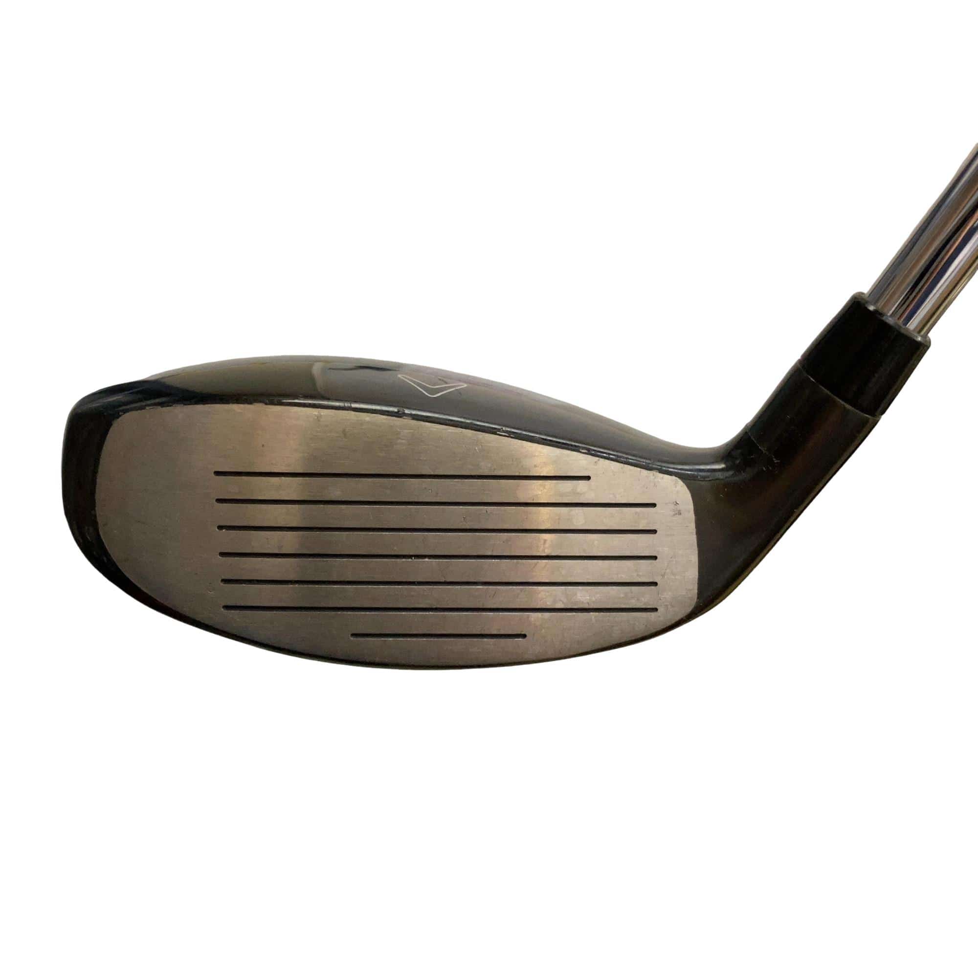 �b���������������@�b�n�k�k�d�b�s�h�n�m�@�Q�Q°