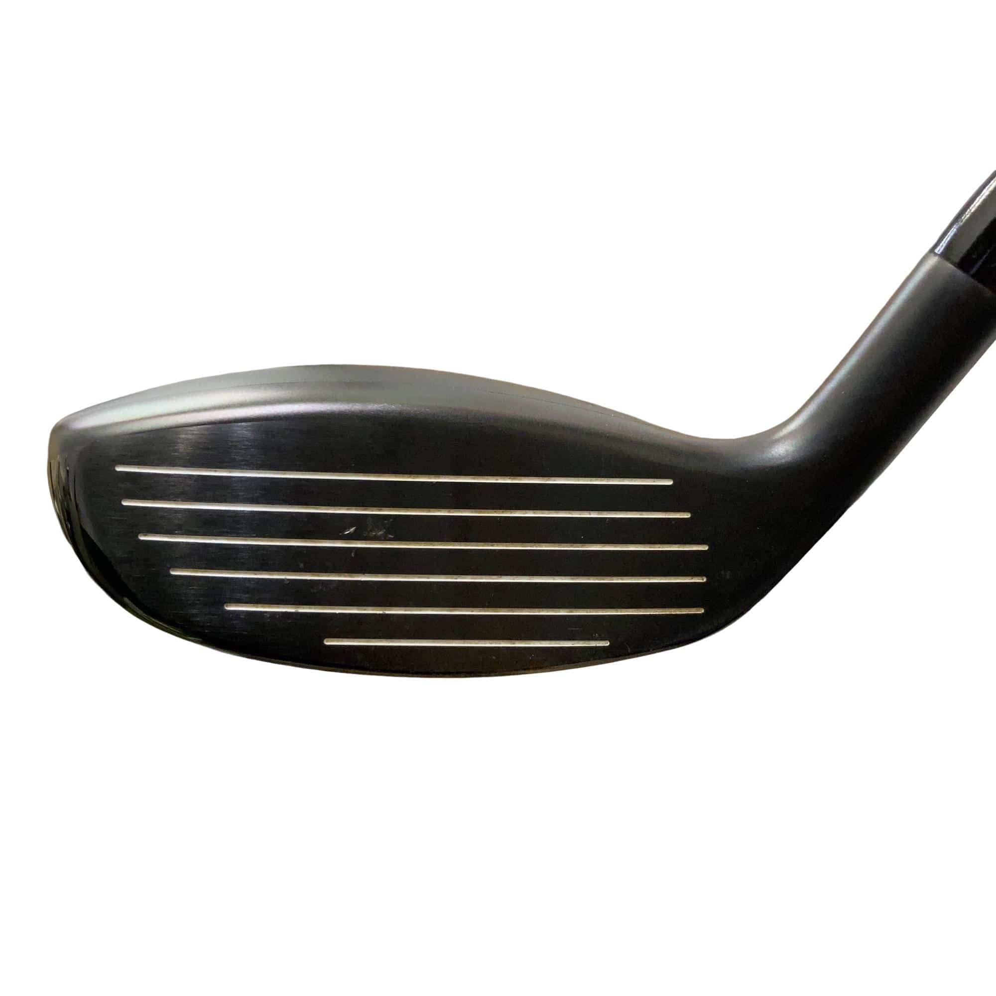 �f�Q�T�@�P�V°