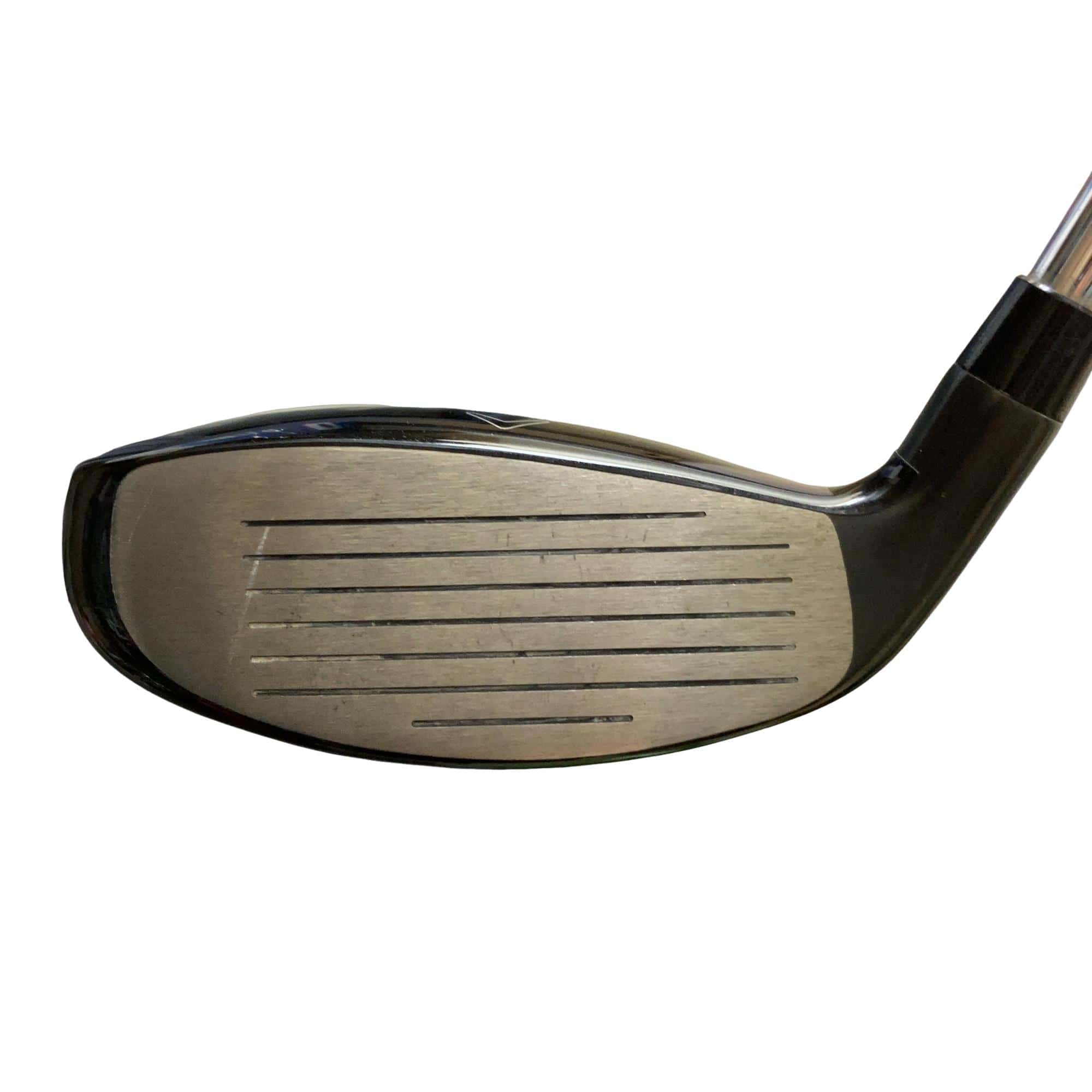 �b���������������@�b�n�k�k�d�b�s�h�n�m�@�P�X°