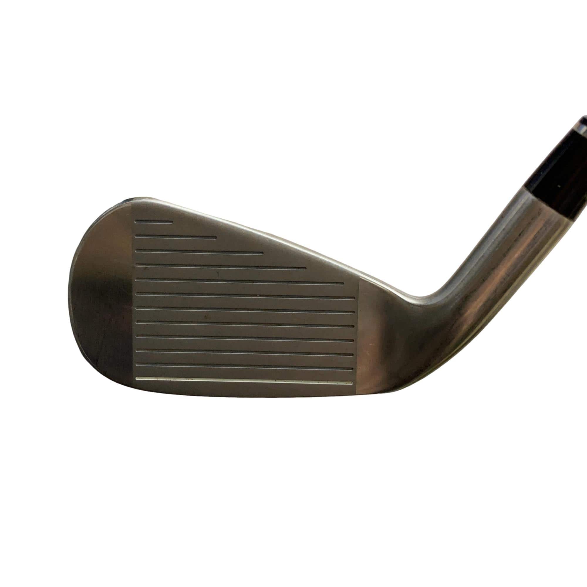 �a�a�c�@�V�O�U�u�@�g�x�a�q�h�c�@�t�Q