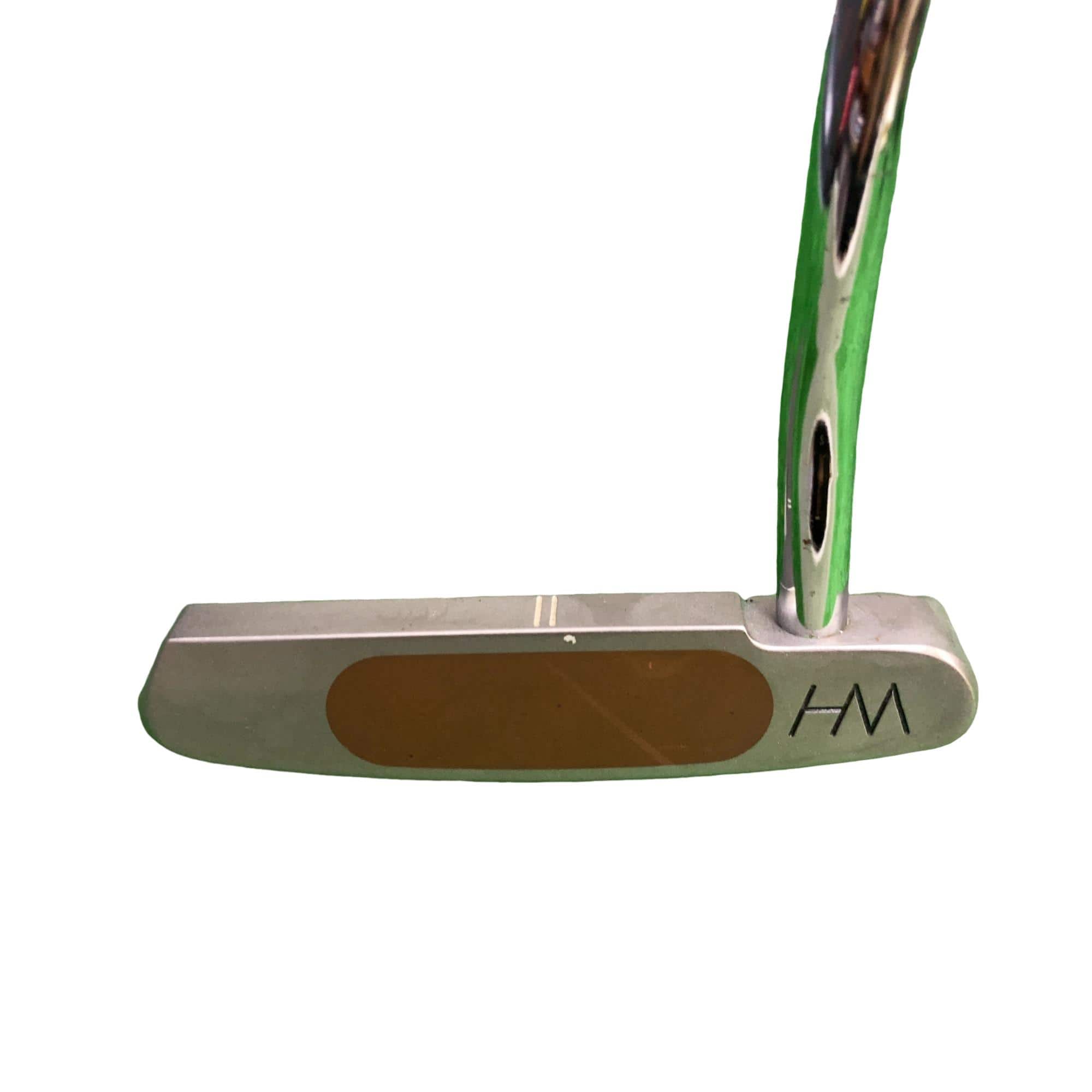 �S�O�����@�`�m�m�h�u�d�q�r�`�q�x�@�s�������@�S�O�T�i�C���T�[�g����j