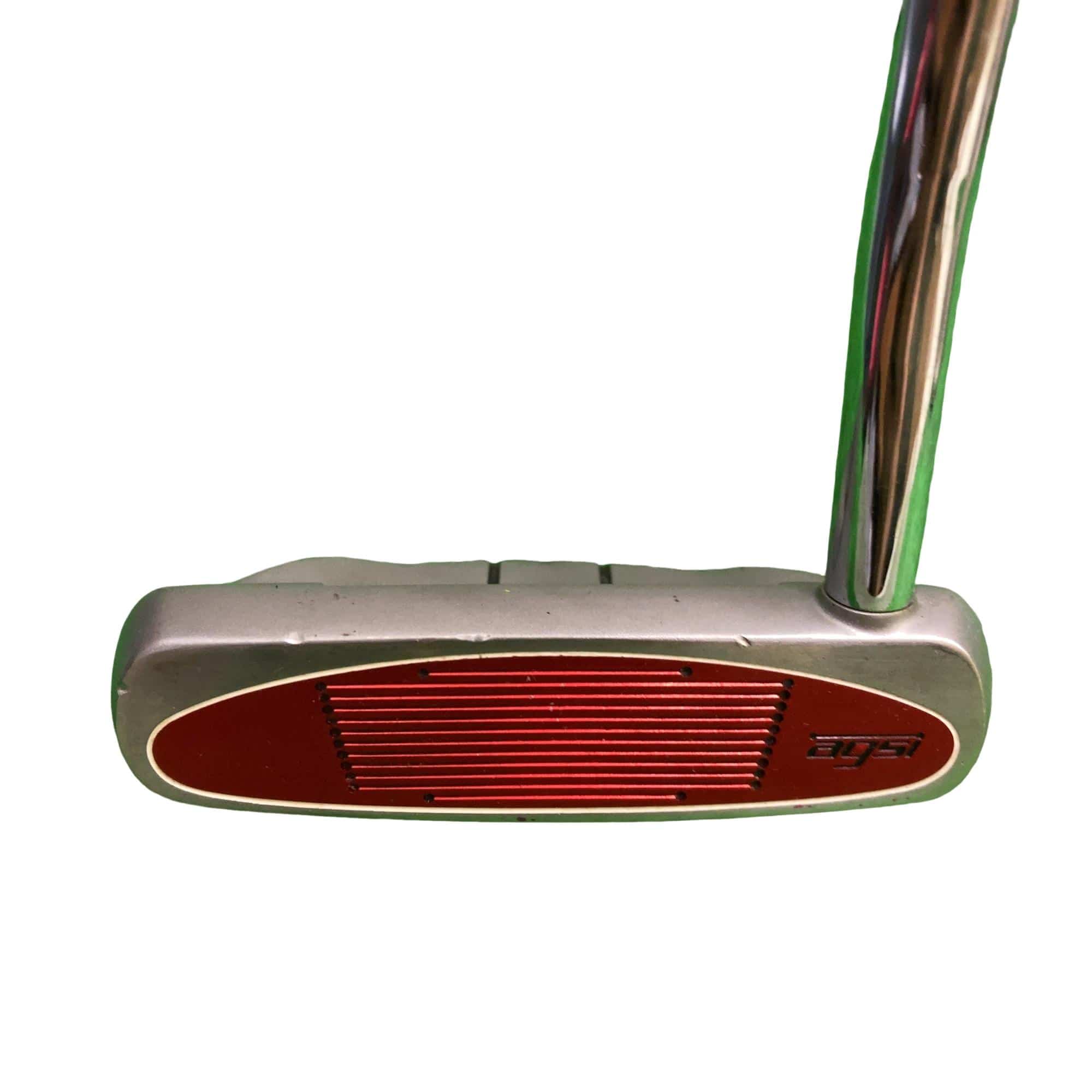 �q���������@���������@�������@�e�������������@�R�S�C���`