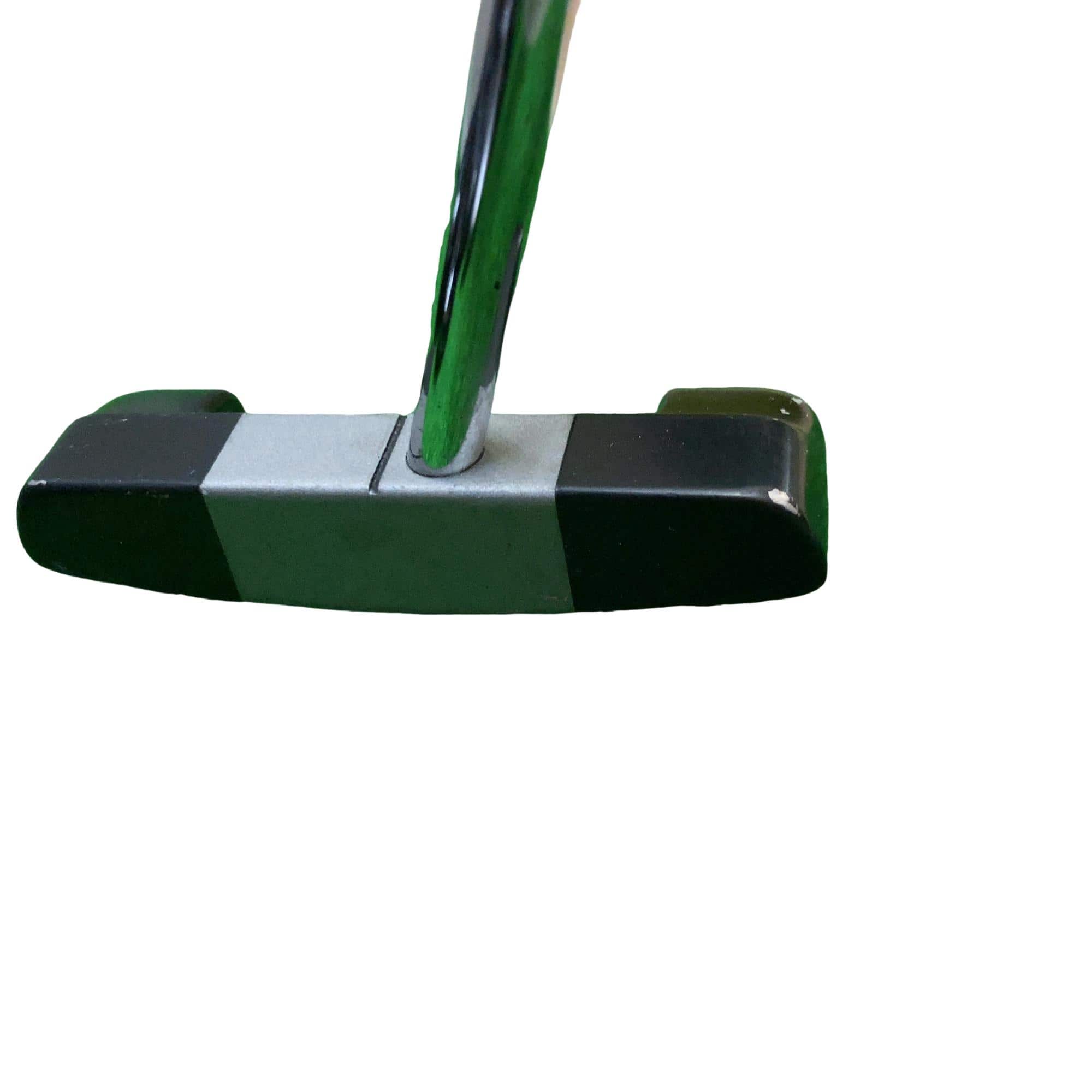 �m�d�u�d�q�@�b�n�l�o�q�n�l�h�r�d�@�y�h�@�r�h�f�l�`�@�R�S�C���`