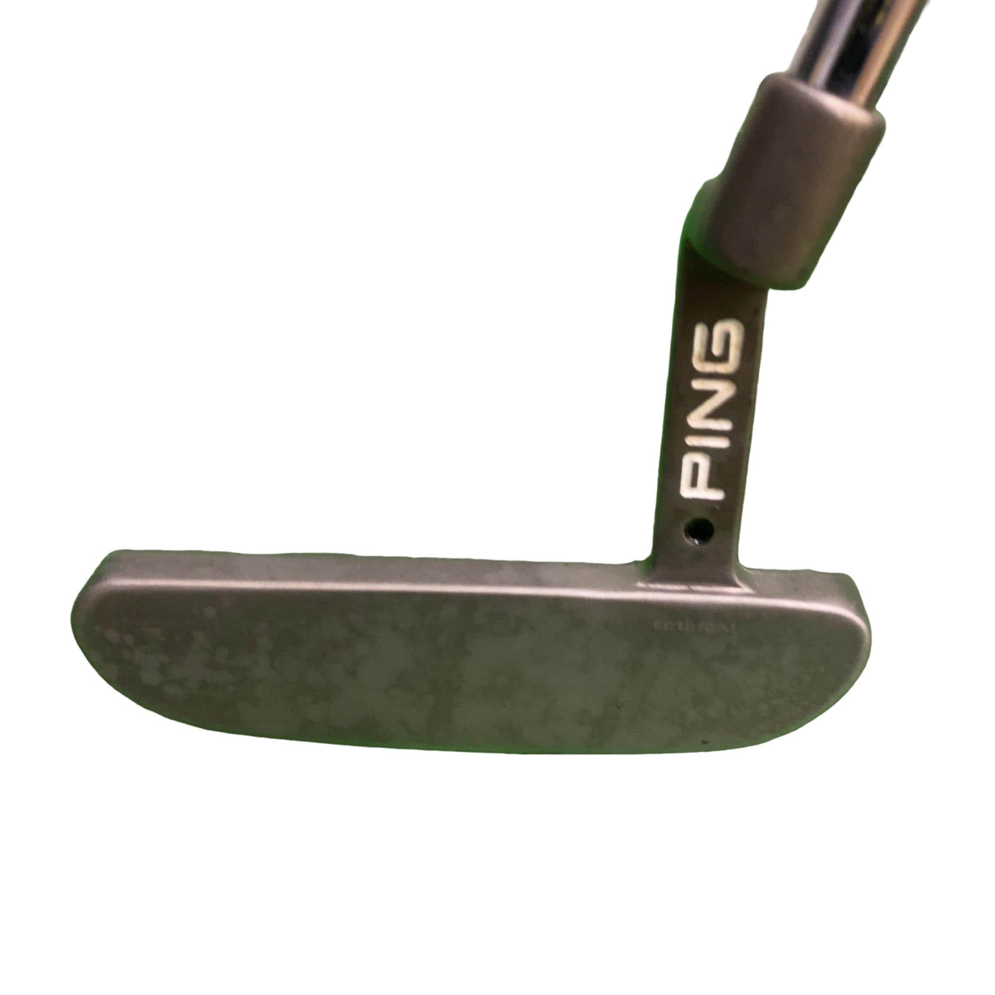 �j�`�q�r�s�d�m�@�r�d�q�h�d�r�@�a�U�O�@�R�R�D�O�C���`