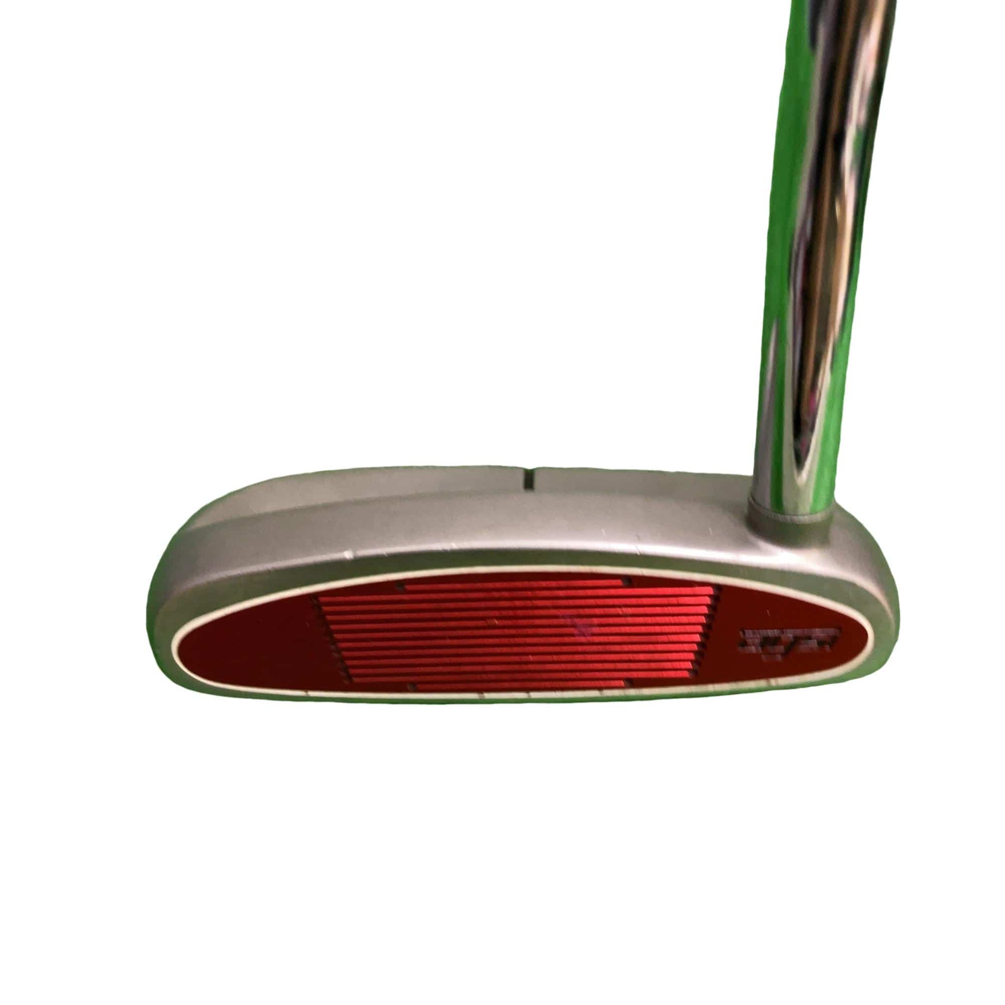 �q���������@���������@�������@�r�����������@�R�T�C���`