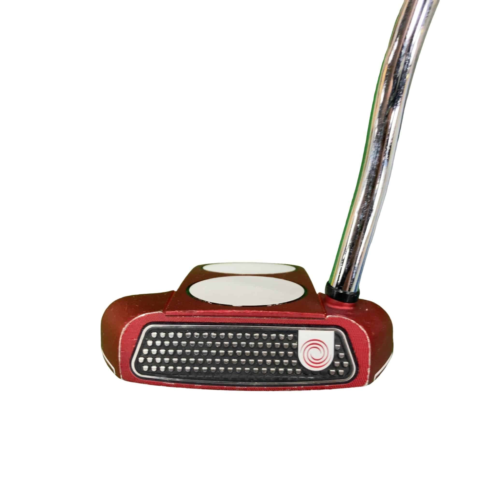 �n�@�v�n�q�j�r�@�q�d�c�@�Q�E�a�`�k�k�@�e�`�m�f�@�R�R�C���`