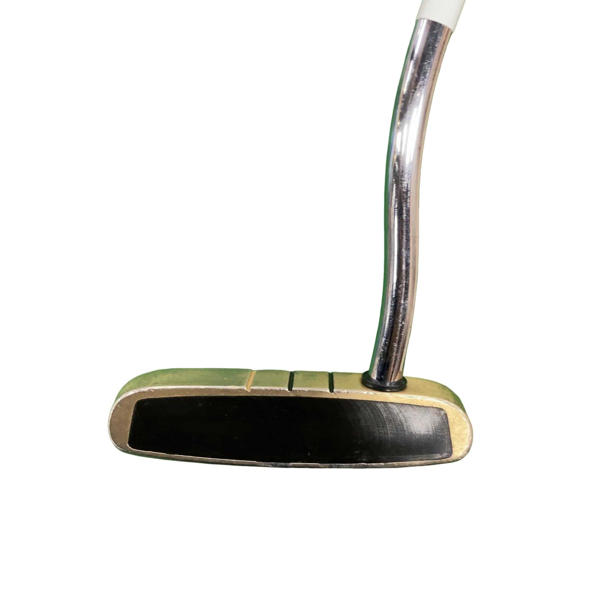 �c�t�`�k�@�e�n�q�b�d�@�q�n�r�r�h�d�@�h�h�@�k�h�l�h�s�d�c�@�d�c�h�s�h�n�m