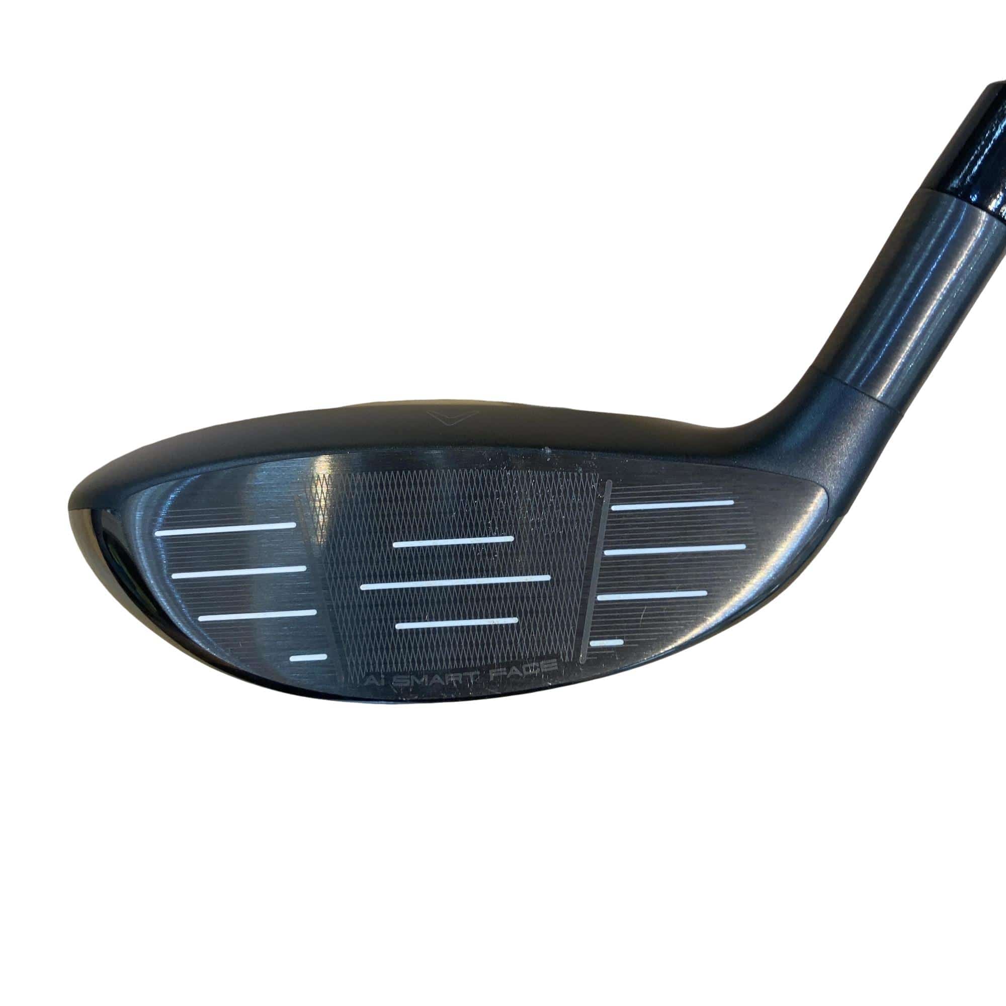 �o�`�q�`�c�x�l�@�`���@�r�l�n�j�d�@�l�`�w�@�@�T�v