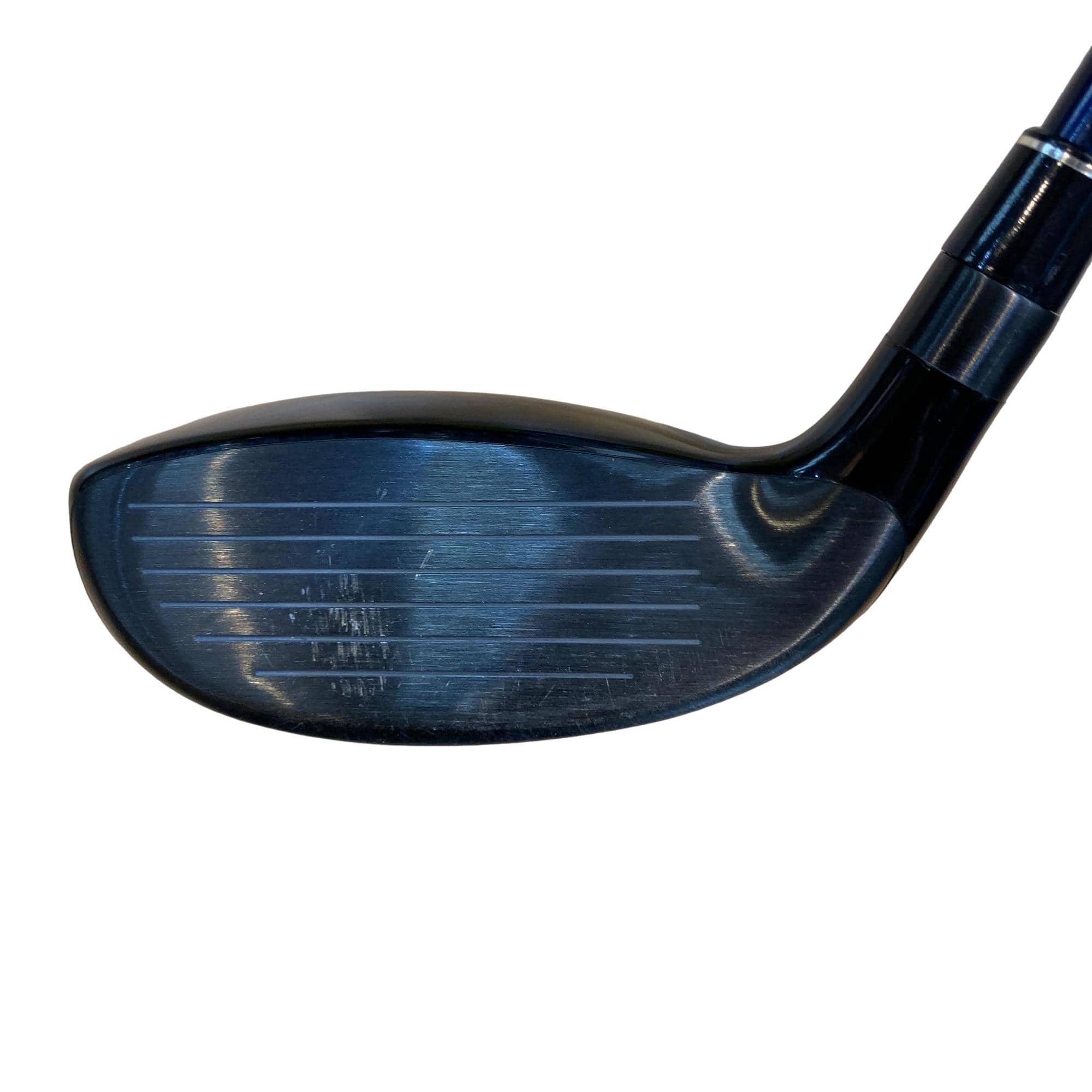 �r�q�h�w�n�m�@�y�w�@�g�@�t�T