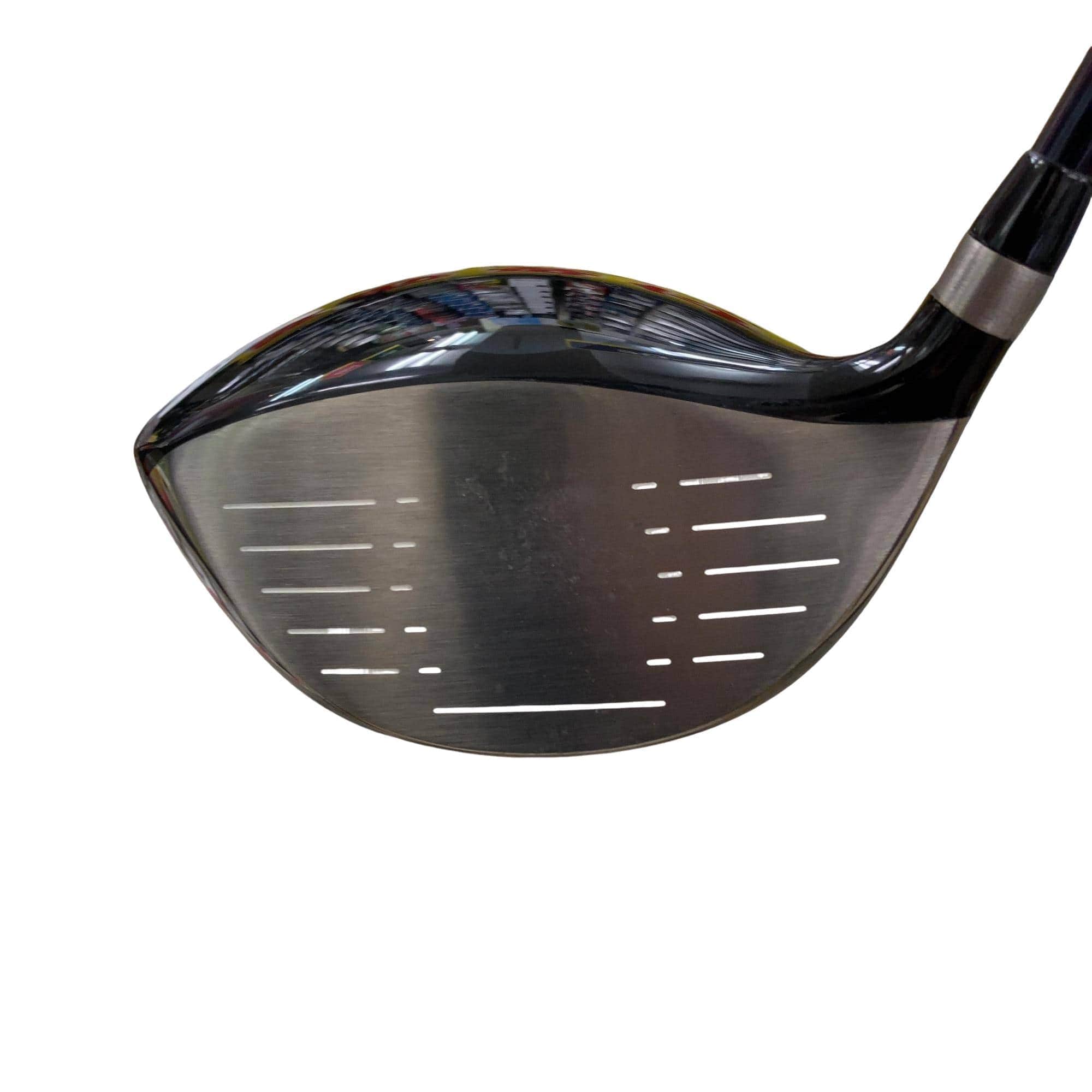 �f�T�@�s�h�s�`�m�h�t�l�@�P�O�D�T°