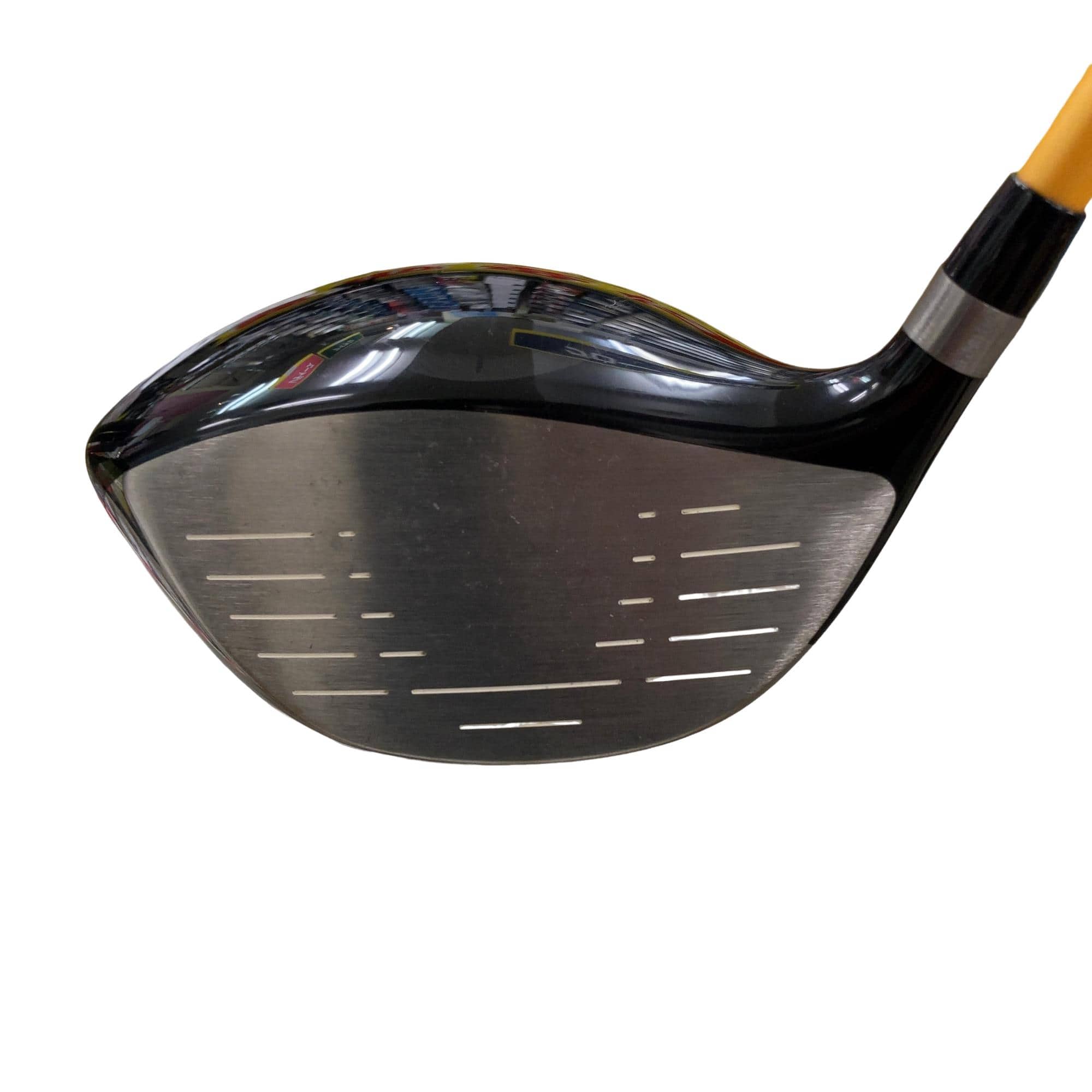 �f�P�O�@�@�X°