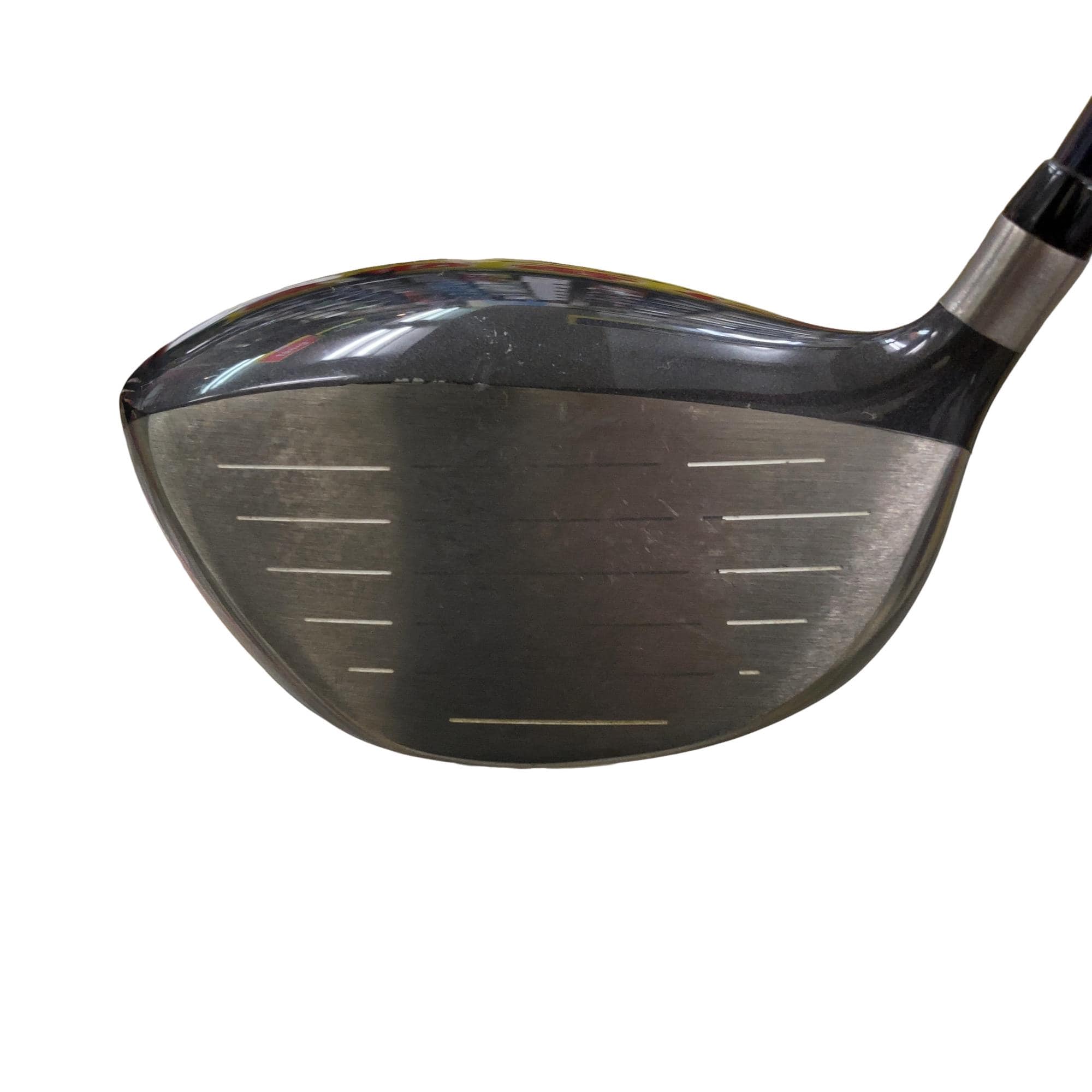 �k�`�t�m�b�g�d�q�@�s���S�U�O�i�Q�O�O�T�j�@�P�O�D�T°�@�t�r�`