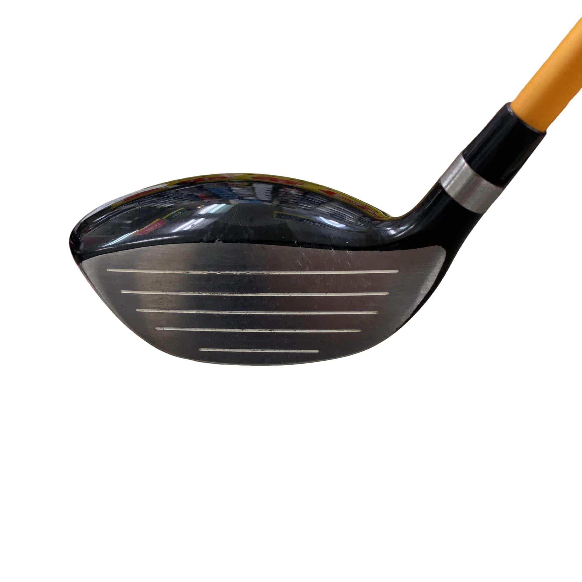 �f�P�O�@�S�v