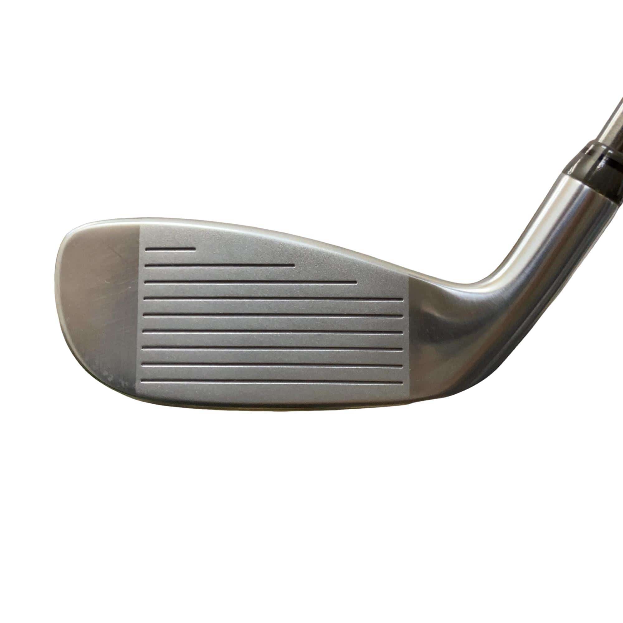 �d�y�@�o�h�`�q�l�@�P�V°