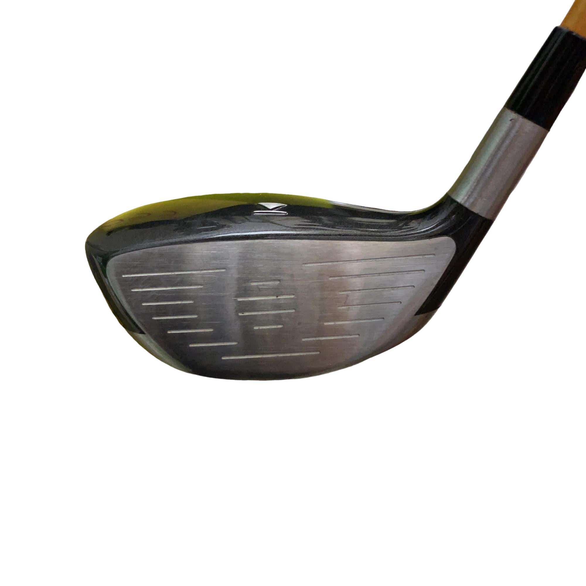 �X�O�S�e�@�P�T°