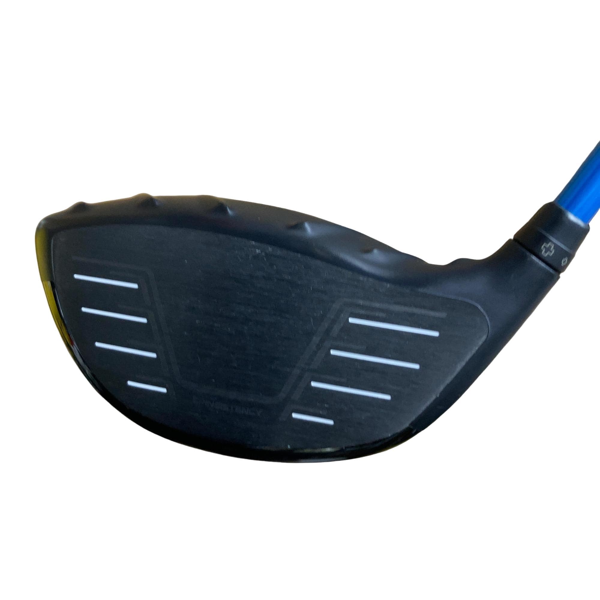 �f�S�S�O�@�l�`�w�@�P�O�D�T°