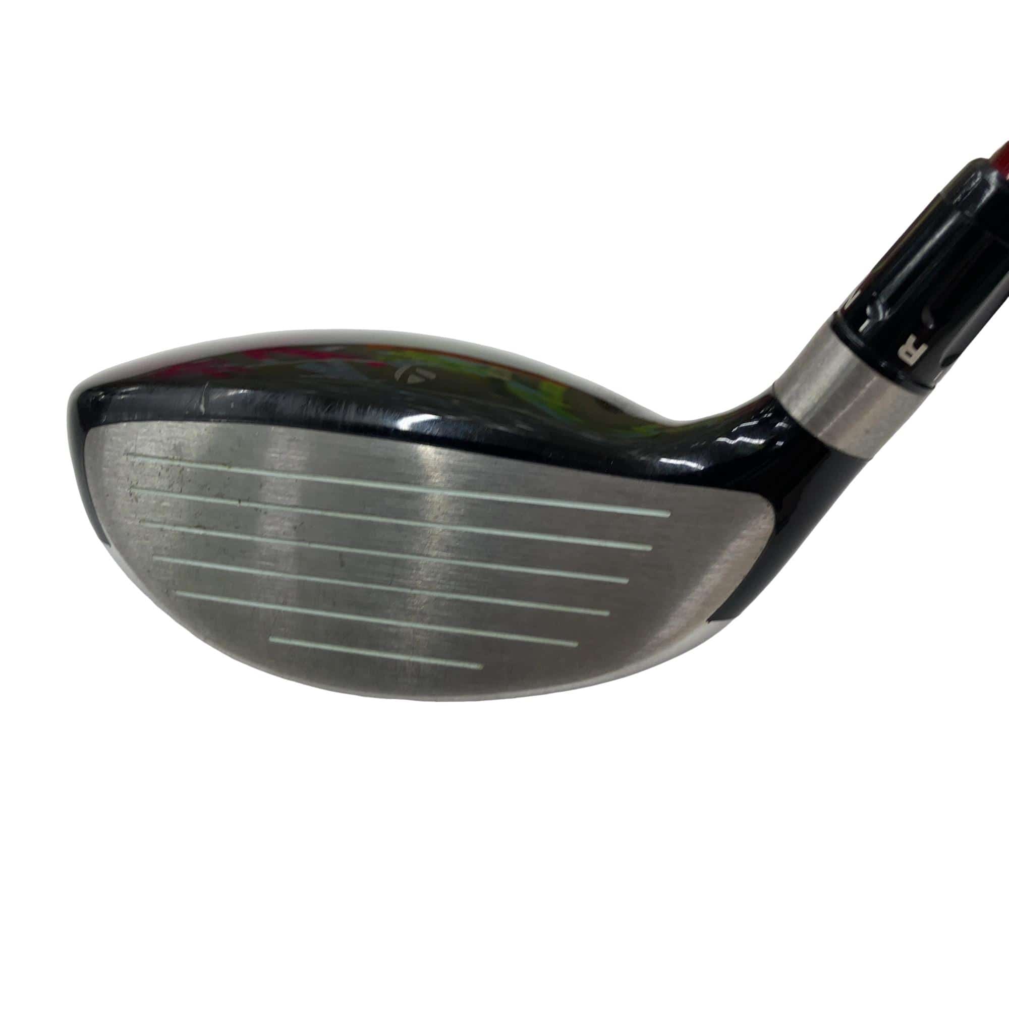 �q�X�@�T�v�i�P�X°�j