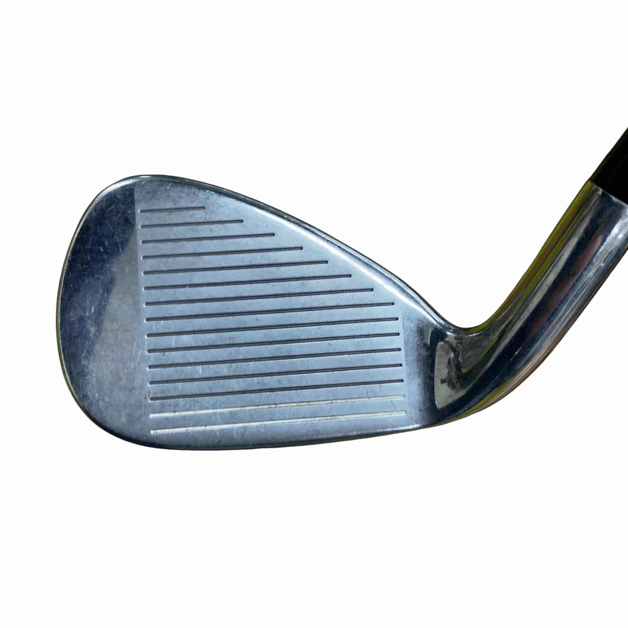 �a�t�q�m�d�q�@�o�k�t�r�@�@�W�r�i���{���F�V�{�Z�b�g�j