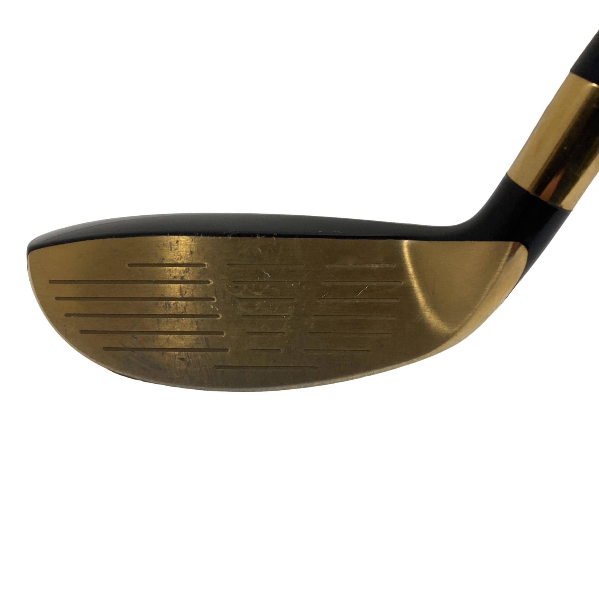 �`�w�d�k�@�f�������@�o�������������@�h�h�@�t�U