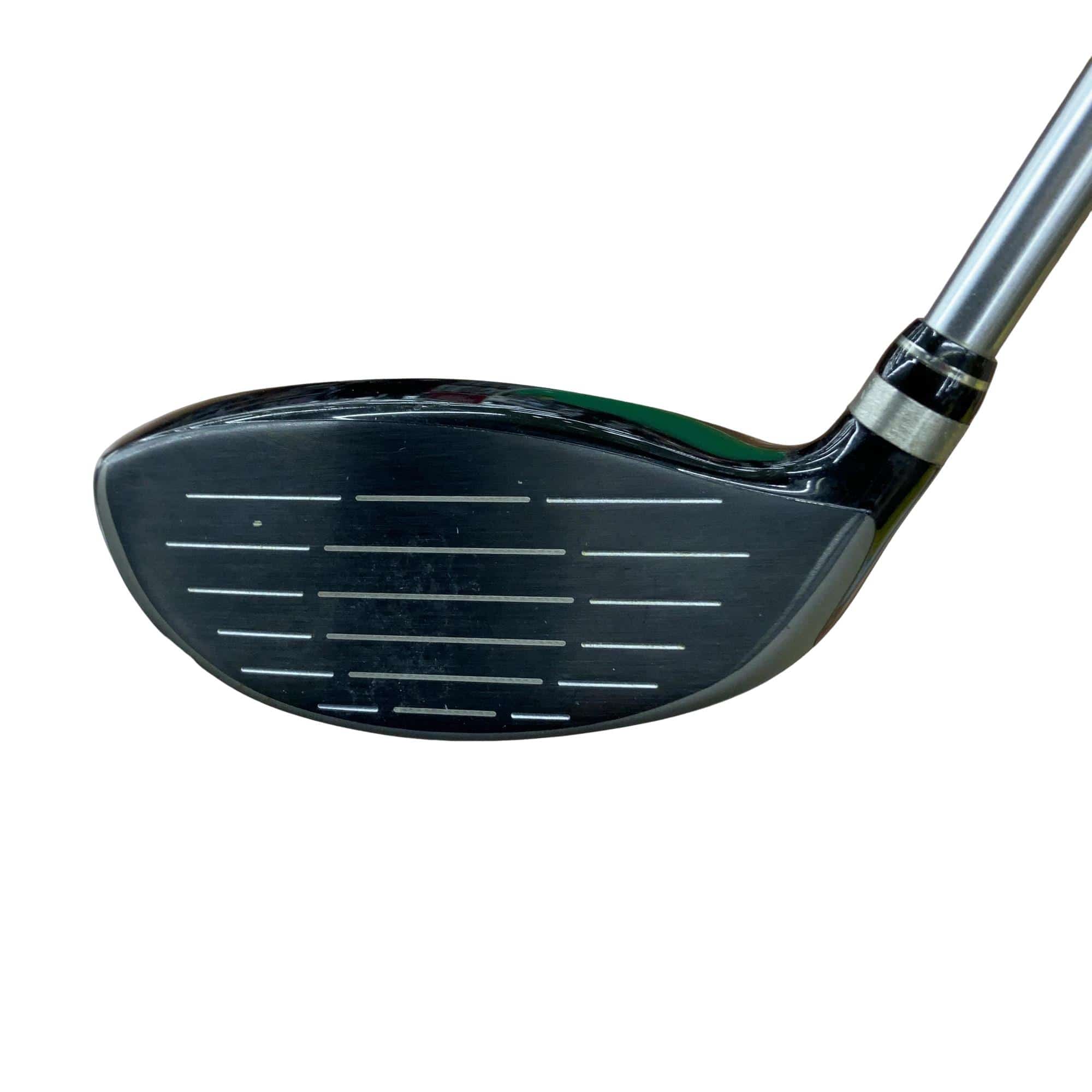 �������@�l�D�e�D�c�@�r�o�n�n�m�@�R�v�i�P�T°�j