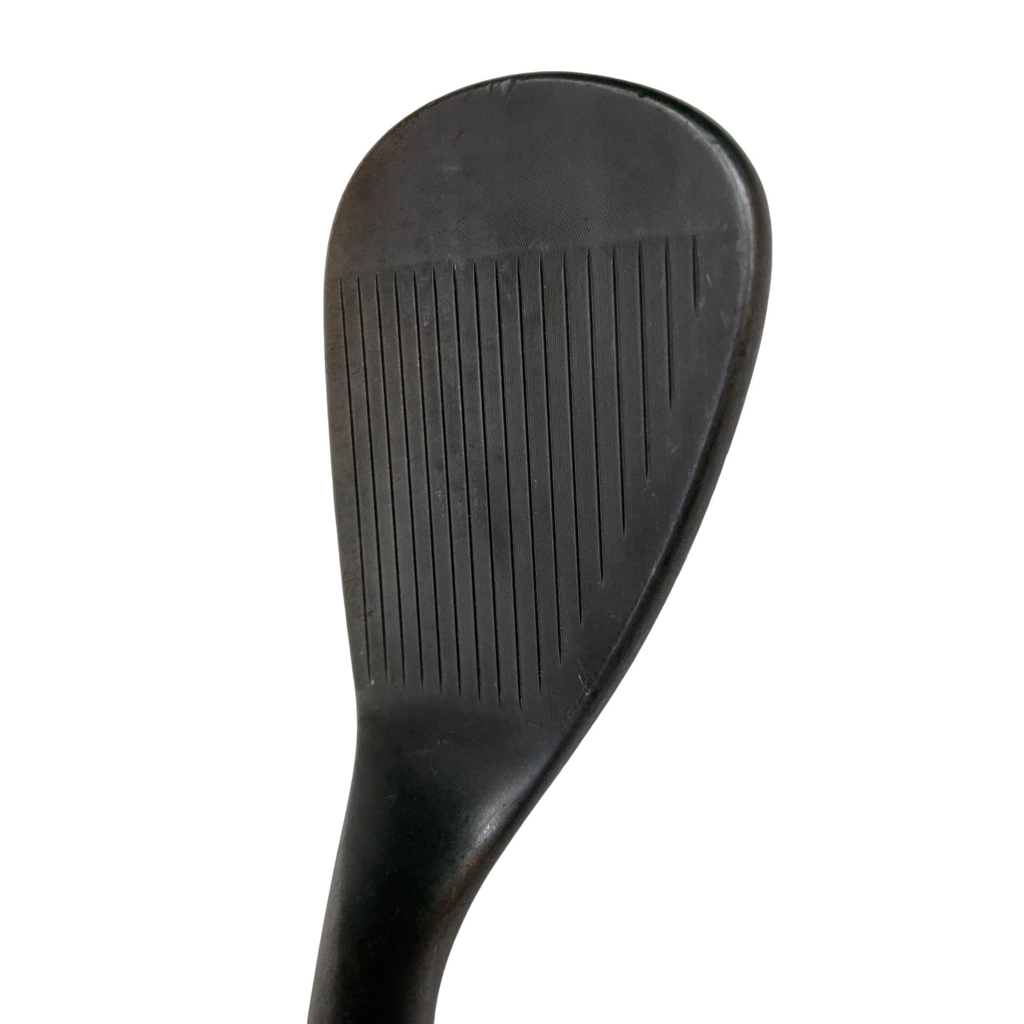 �u�n�j�d�x�@�r�o�h�m�@�l�h�k�k�d�c�@�r�l�W�@�W�F�b�g�u���b�N�@�T�Q°�^�P�Q°�e