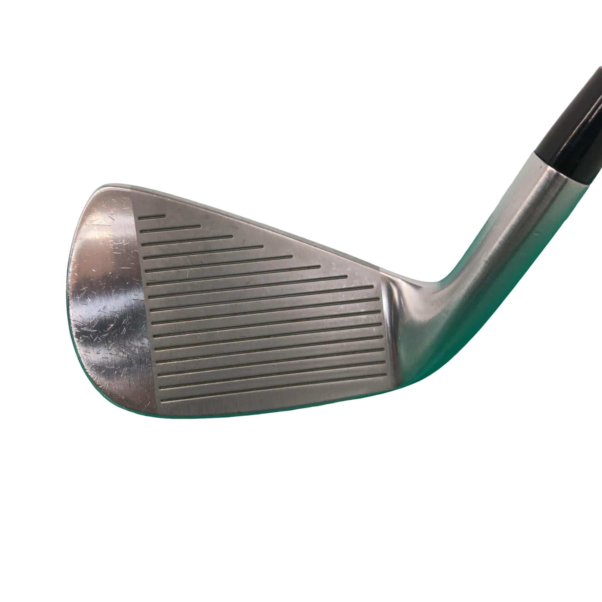 �q�l�w�@�P�P�W�@�U�r�i���{���F�U�{�Z�b�g�j