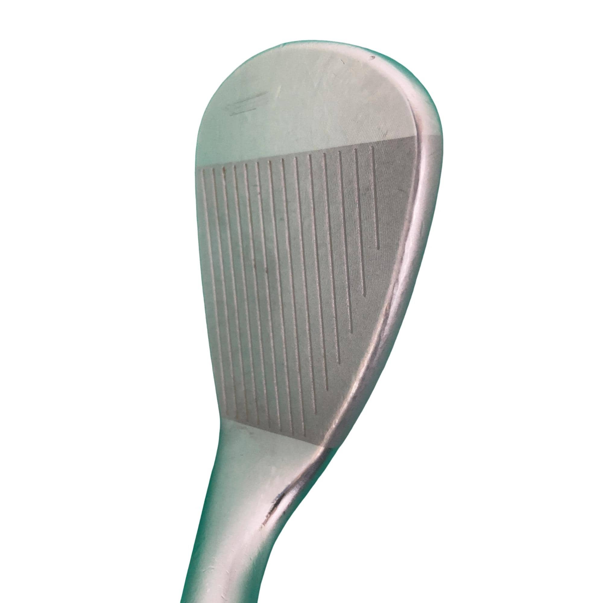 �q�l�w�@�s�n�t�q�@�l�n�c�d�k�i�Q�O�P�W�j�@�T�O°�^�O�W°