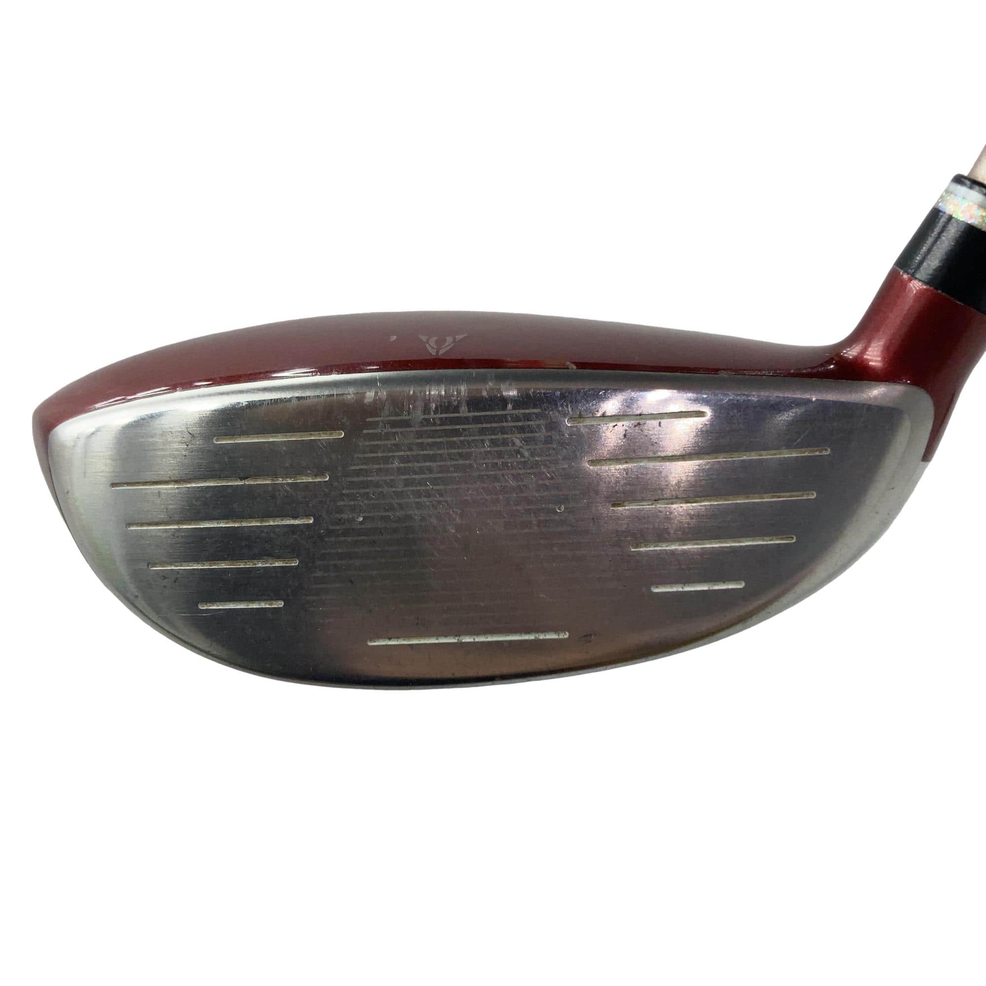 �w�w�h�n�i�Q�O�Q�O�j�@�R�v�i�{���h�[�j�@���f�B�[�X