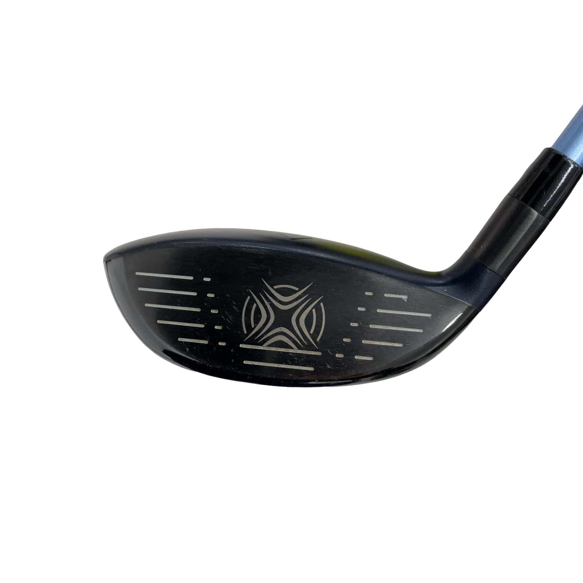 �w�q�@�@�R�v�@���f�B�[�X