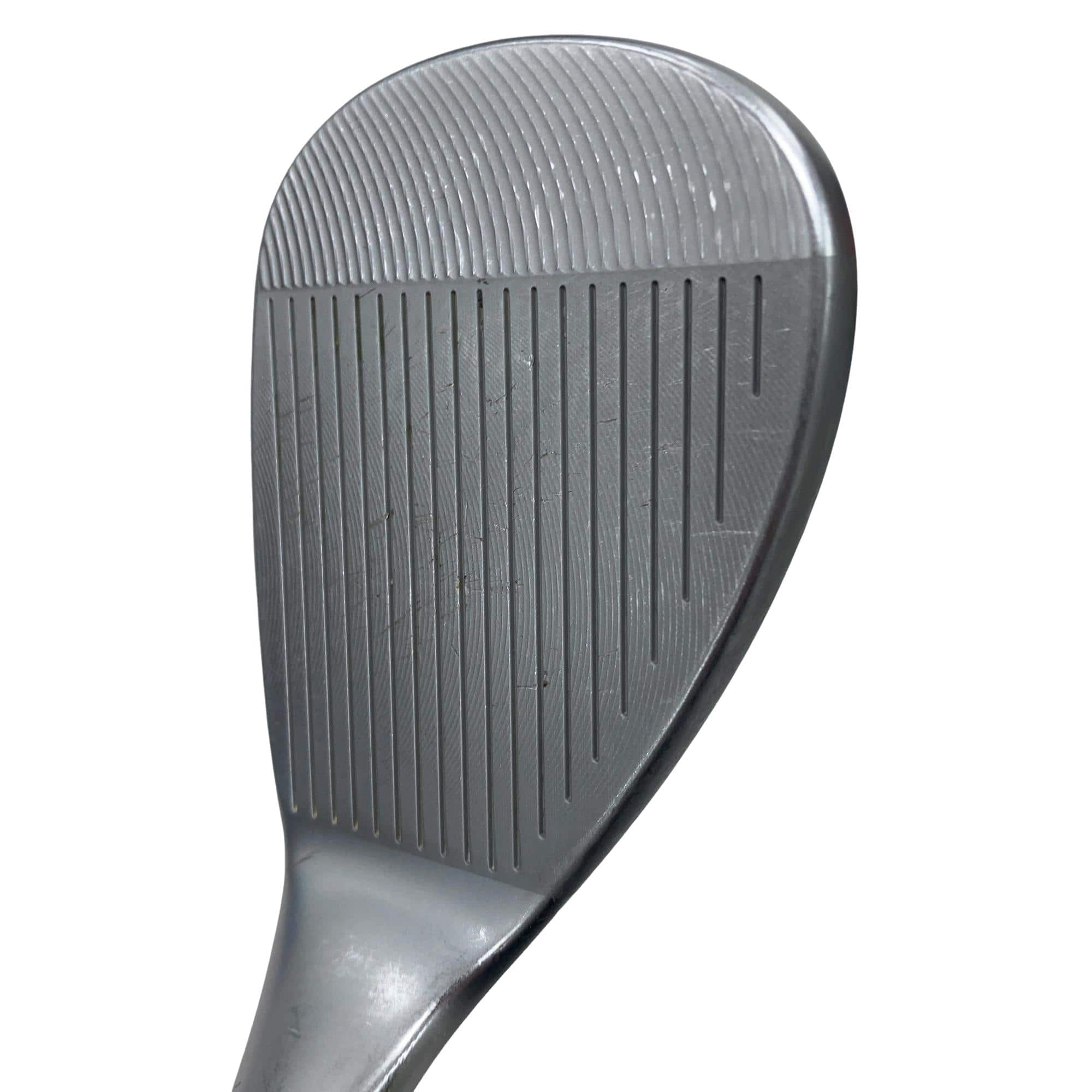 �b�����������������@�q�s�w�|�U�@�y�h�o�b�n�q�d�@�c�A�[�T�e���@�T�W°�^�P�O°�@�l�h�c