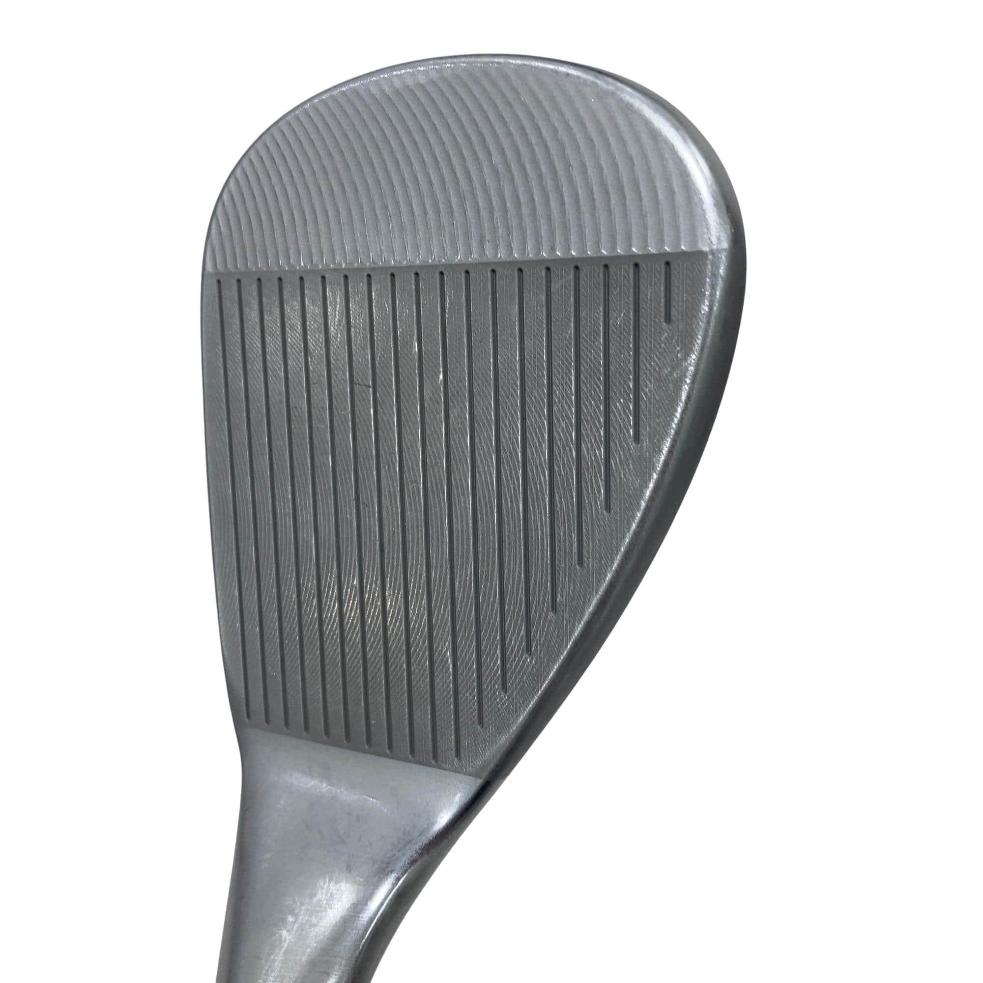 �b�����������������@�q�s�w�|�U�@�y�h�o�b�n�q�d�@�c�A�[�T�e���@�T�Q°�^�P�O°�@�l�h�c