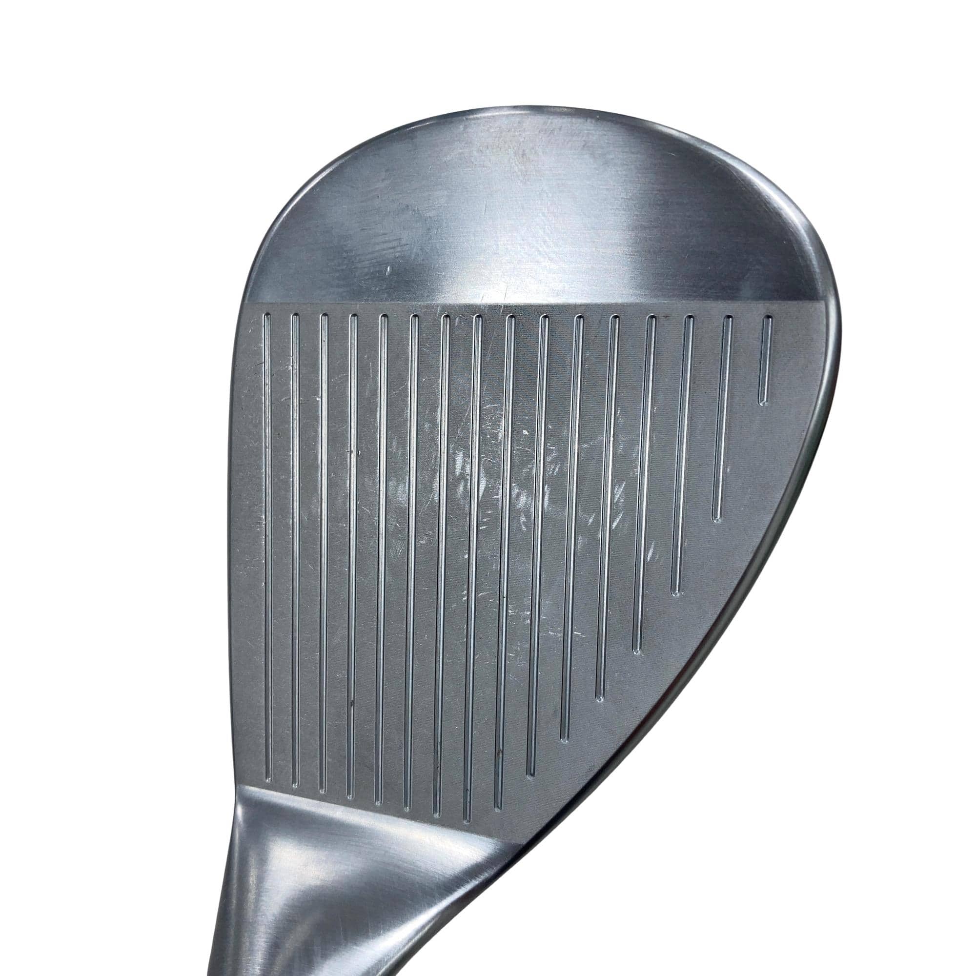 �c�i�|�U�@�T�W°