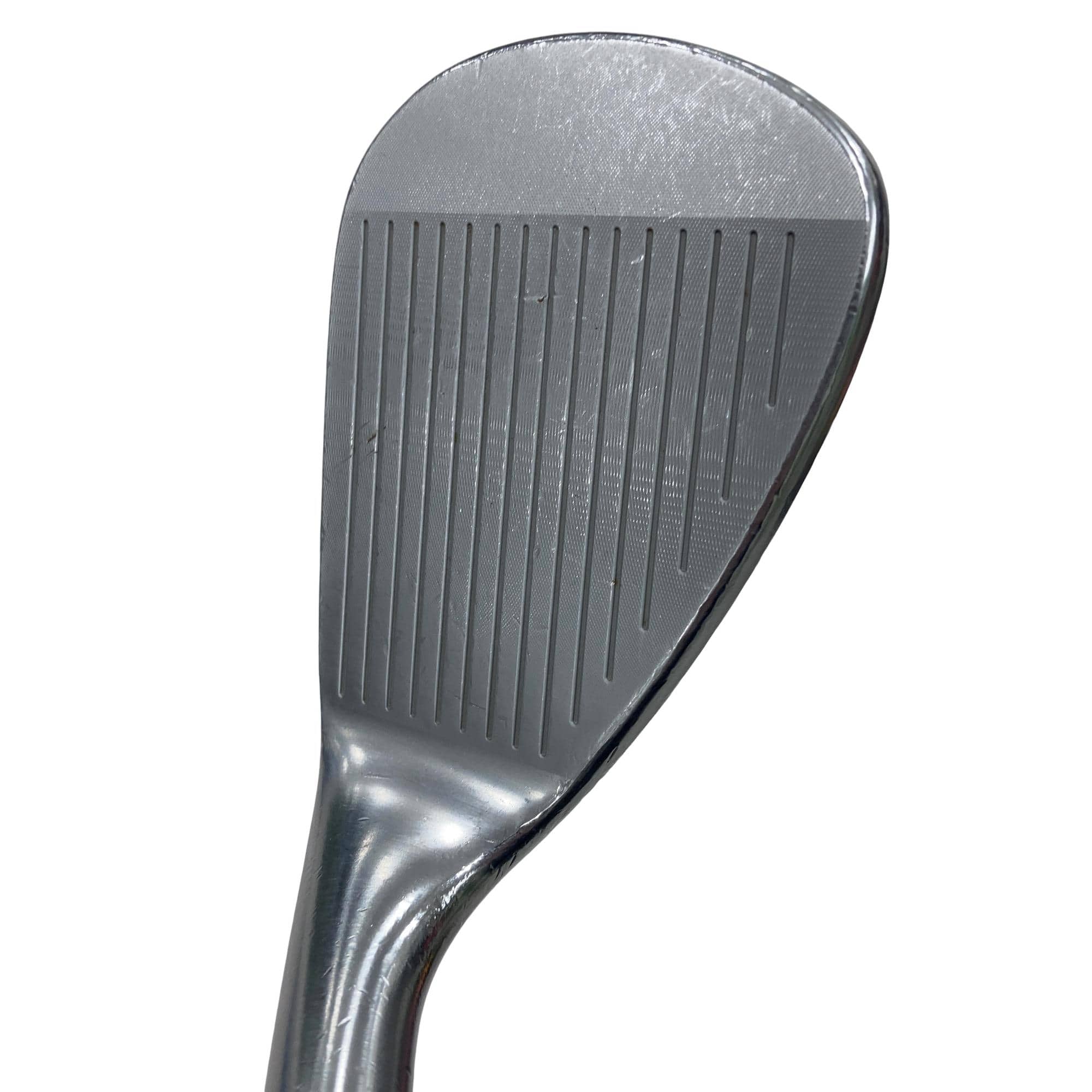 �s�n�t�q�@�v�n�q�k�c�@�s�v�|�v�i�Q�O�P�W�j�@�T�O°�^�O�X°